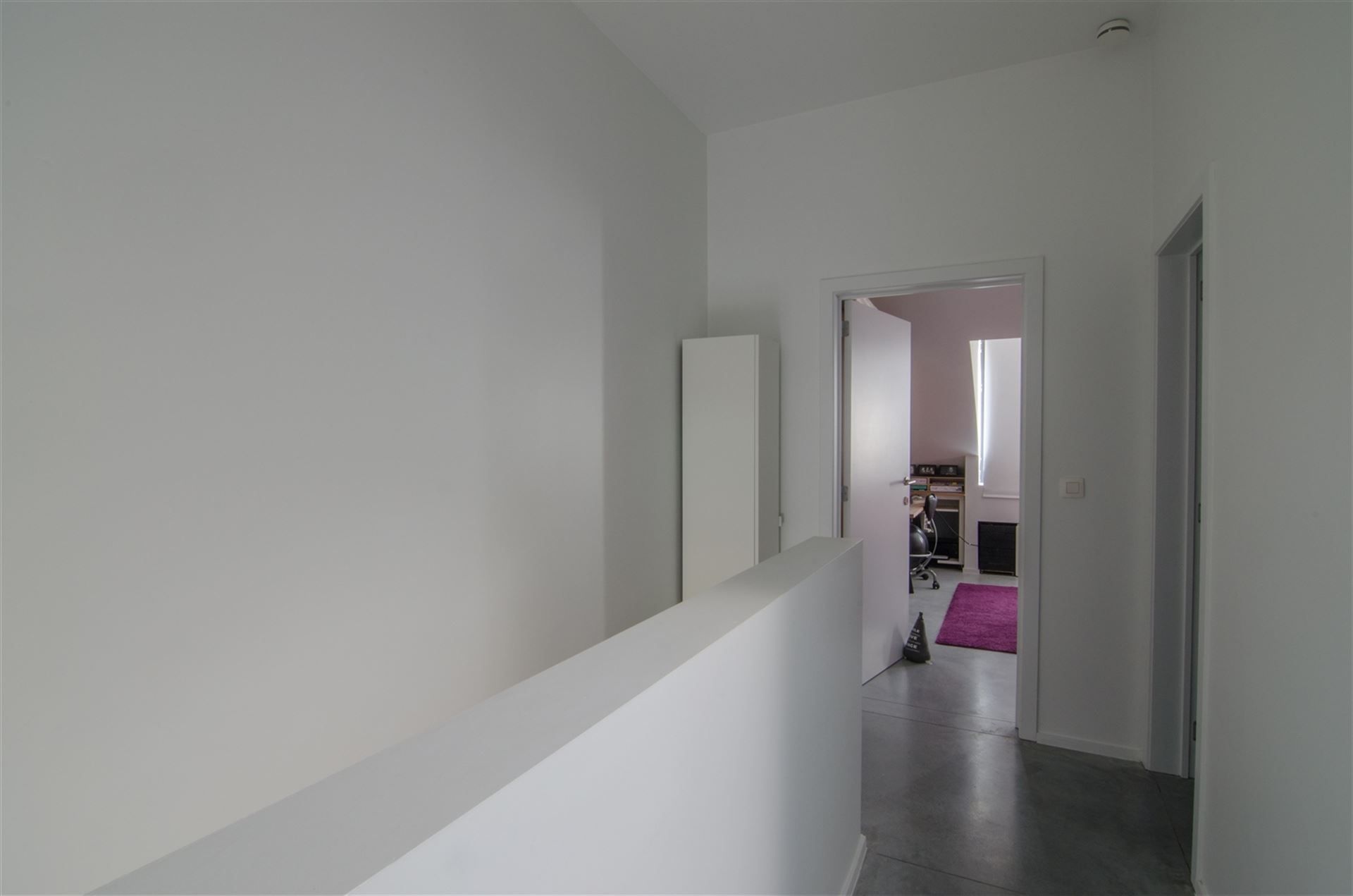 Duplex foto 8