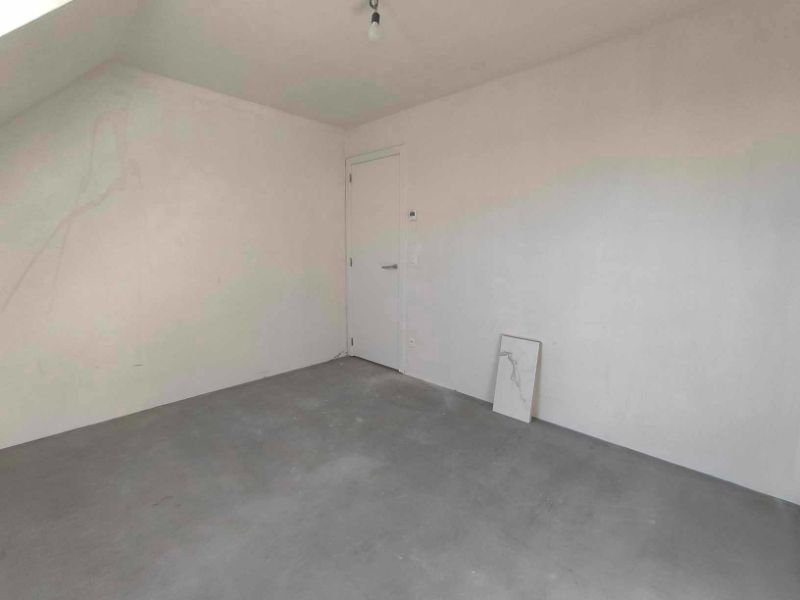 Nieuwbouw woning foto 19