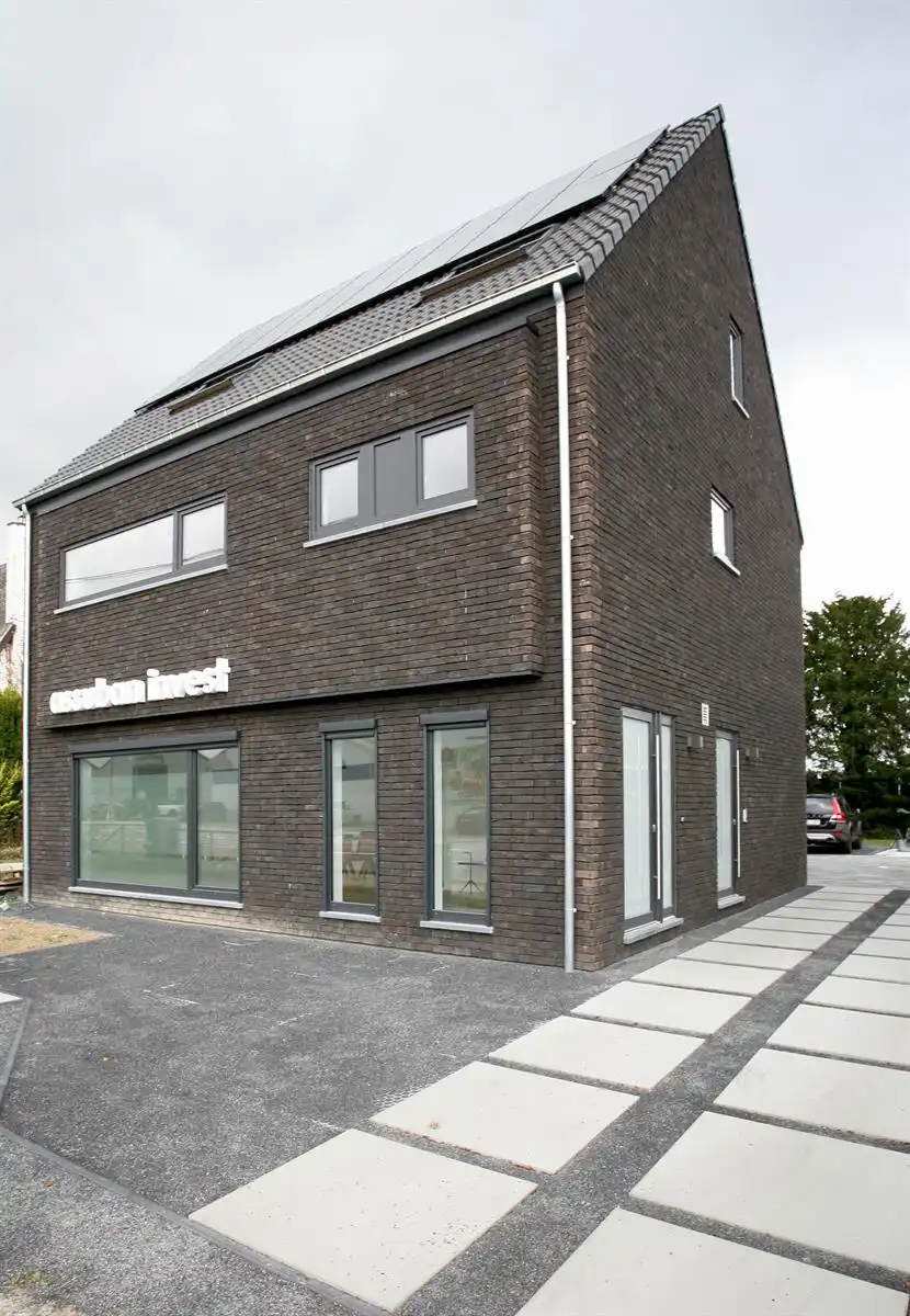 Appartement te huur foto {{pictureIndex}}