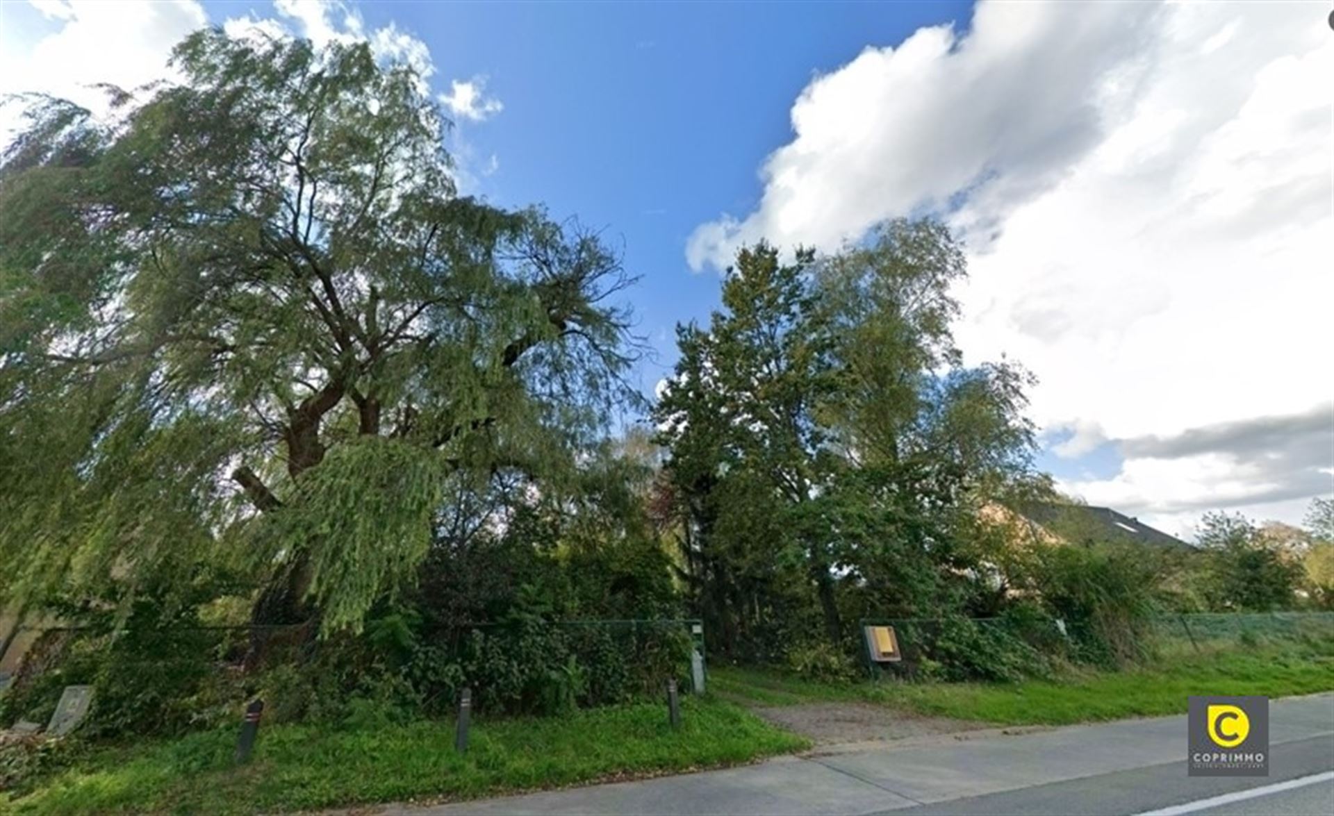 ()=>{if(producerUpdateValueVersion(node),producerAccessed(node),node.value===ERRORED)throw node.error;return node.value} Duffelsesteenweg 172 - 2550 KONTICH