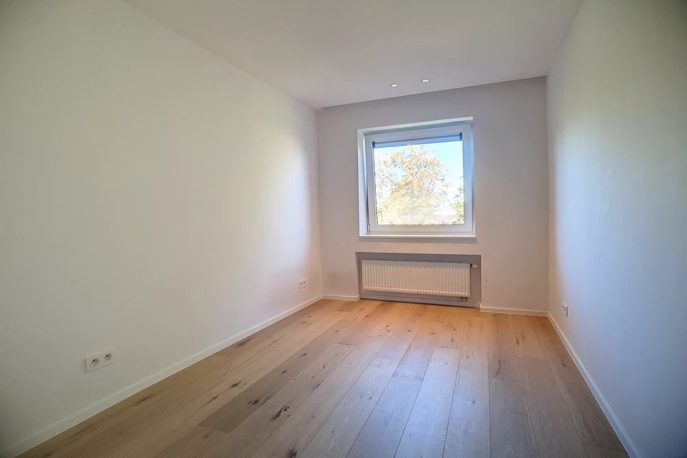 Appartement te huur foto 7