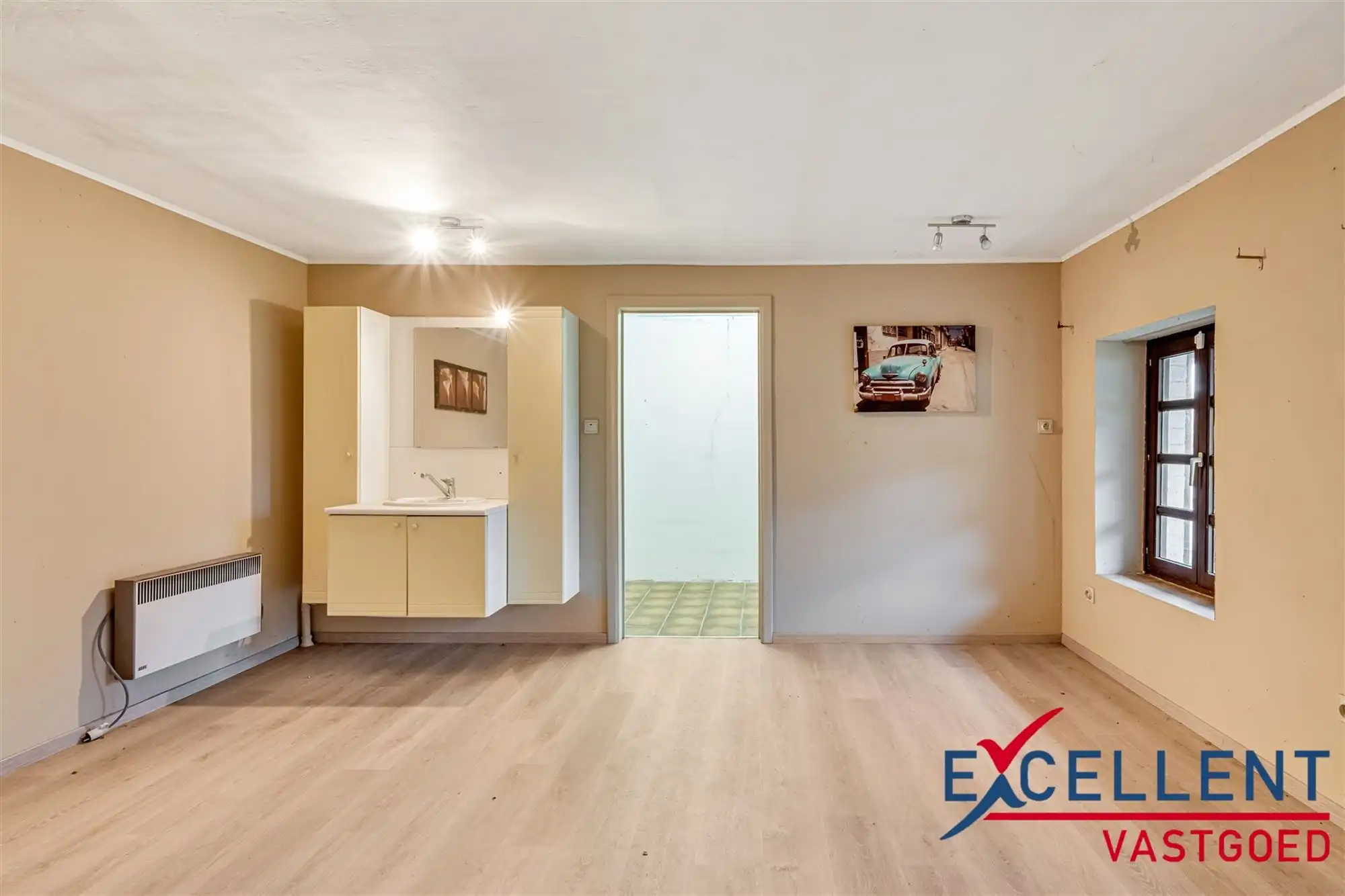 Authentieke Landelijke Hoeve met groot groendomein foto 8