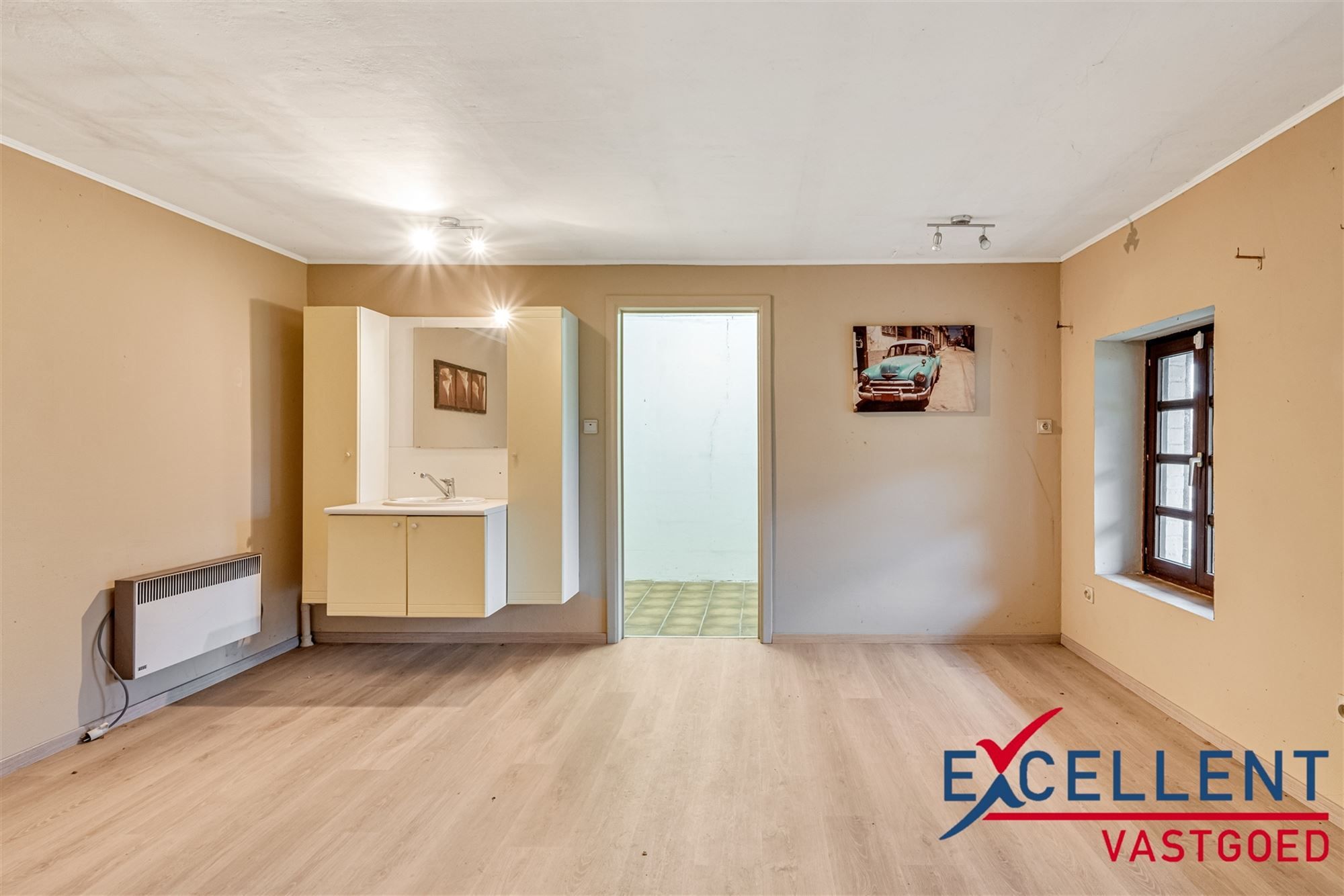 Authentieke Landelijke Hoeve met groot groendomein foto 8