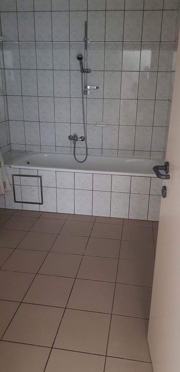 Gelijkvloers appartement met 2 slaapkamers en een aangenaam terras. foto 8