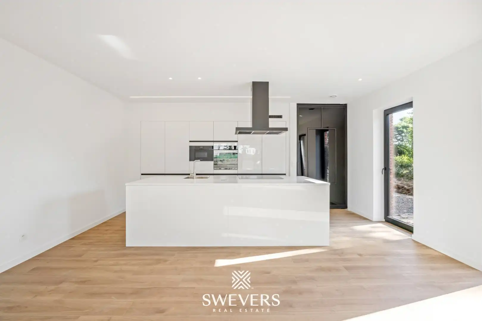  Slechts 2% registratierecht – Energiezuinige nieuwbouw (A+) in Koersel  foto 10