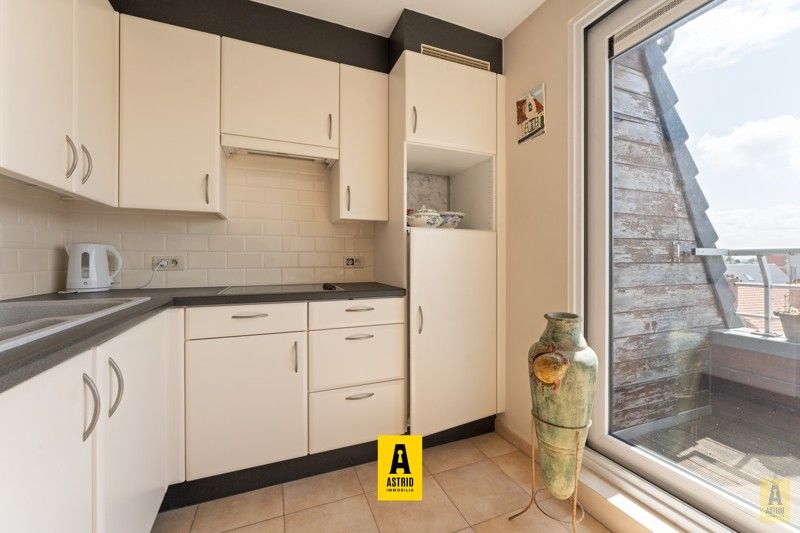 Appartement te koop foto 10