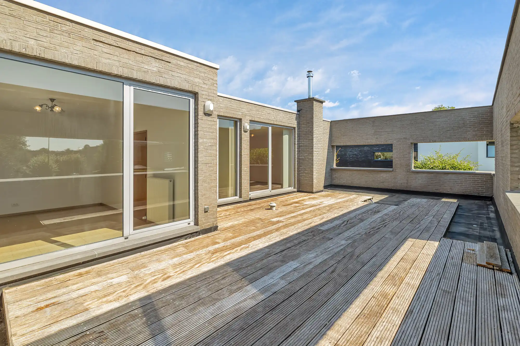 Unieke woning op absolute toplocatie! foto 27
