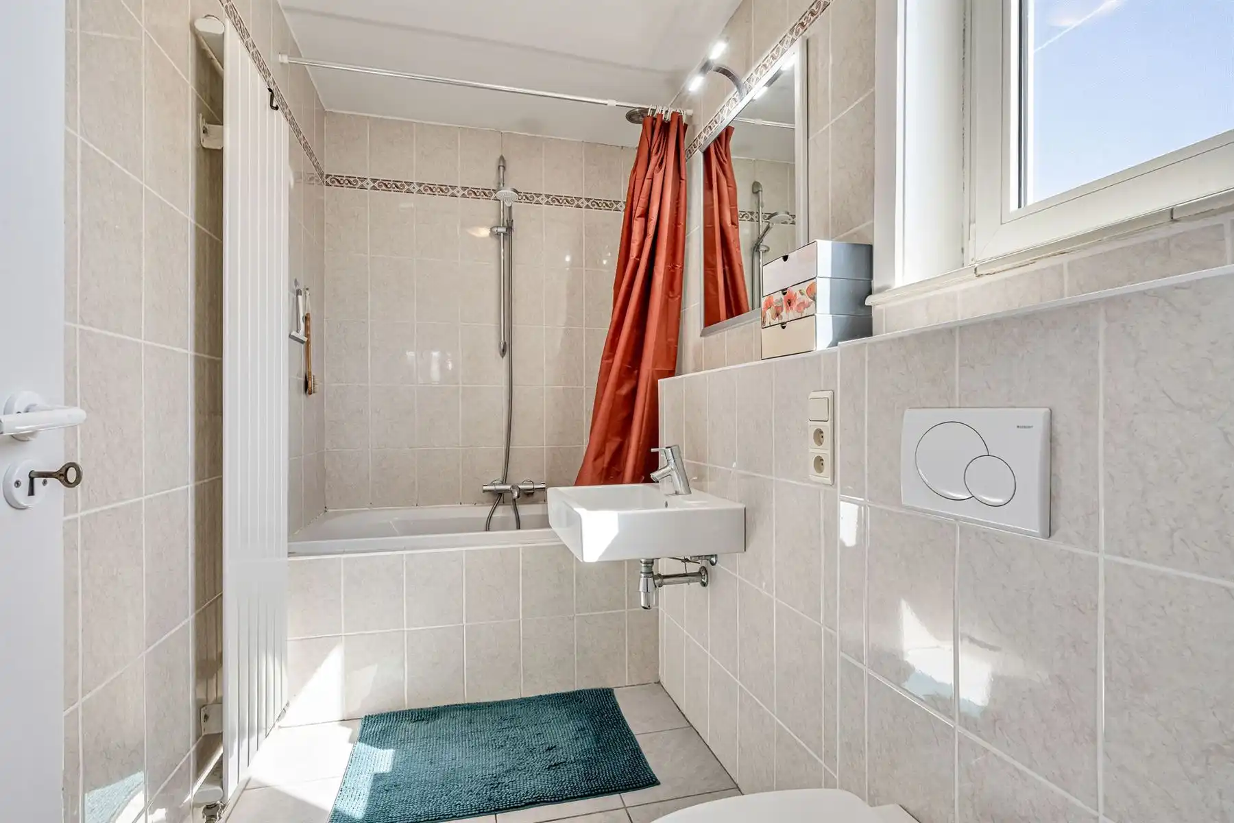 woning foto 18