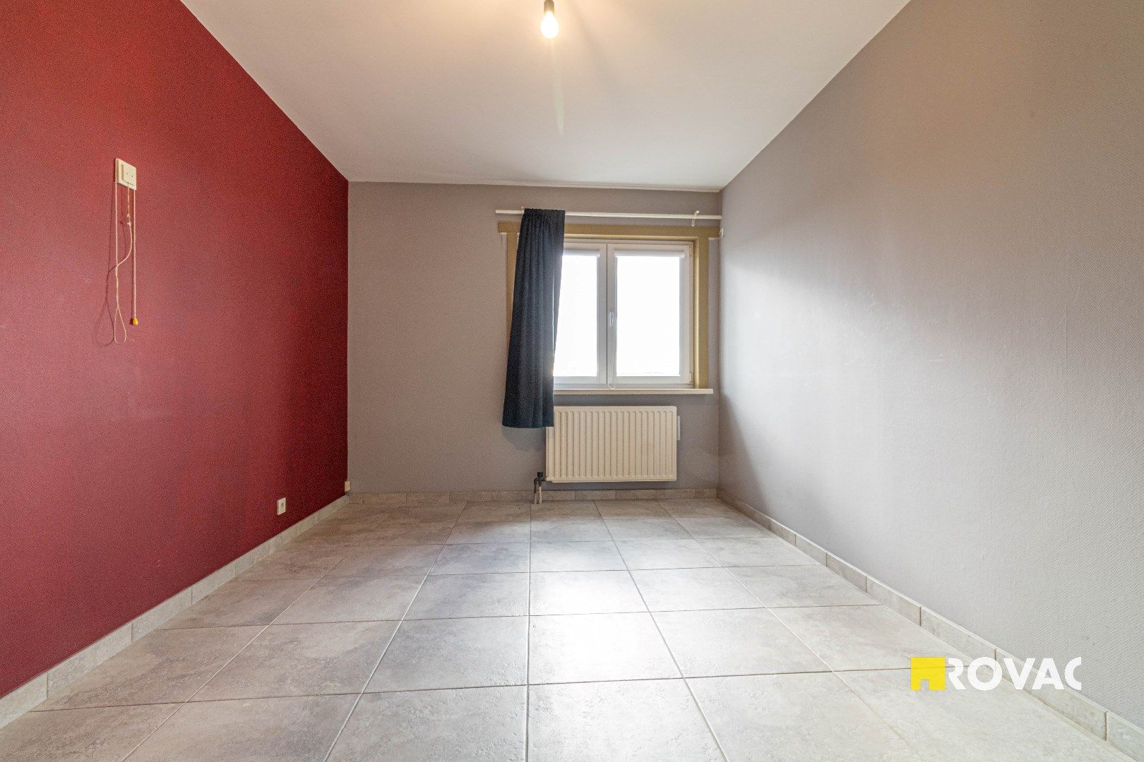 Lichtrijk appartement met 1 slaapkamer nabij de N36 foto 9