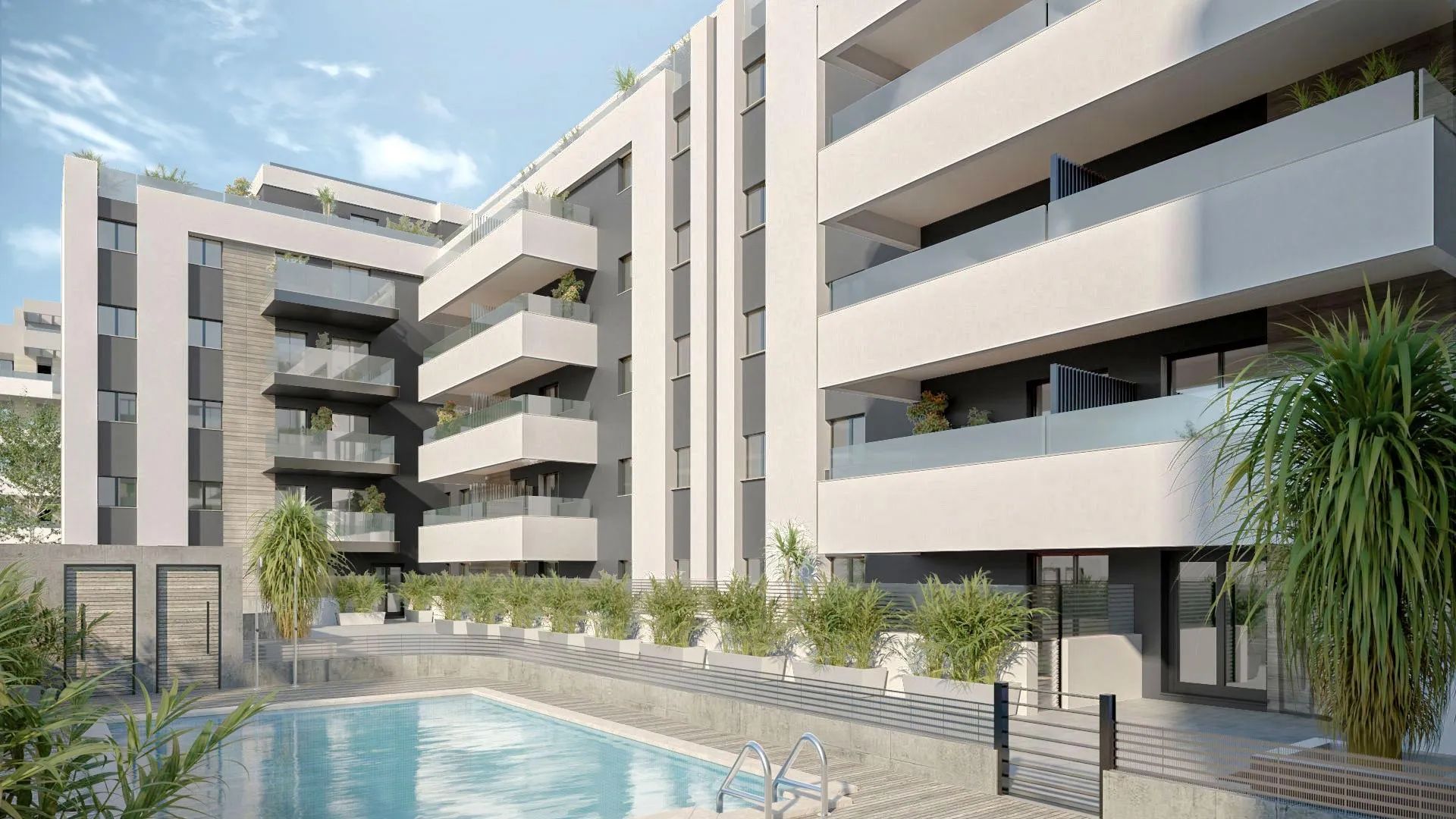 ()=>{if(producerUpdateValueVersion(node),producerAccessed(node),node.value===ERRORED)throw node.error;return node.value} Premier Residencial - 29651 Mijas