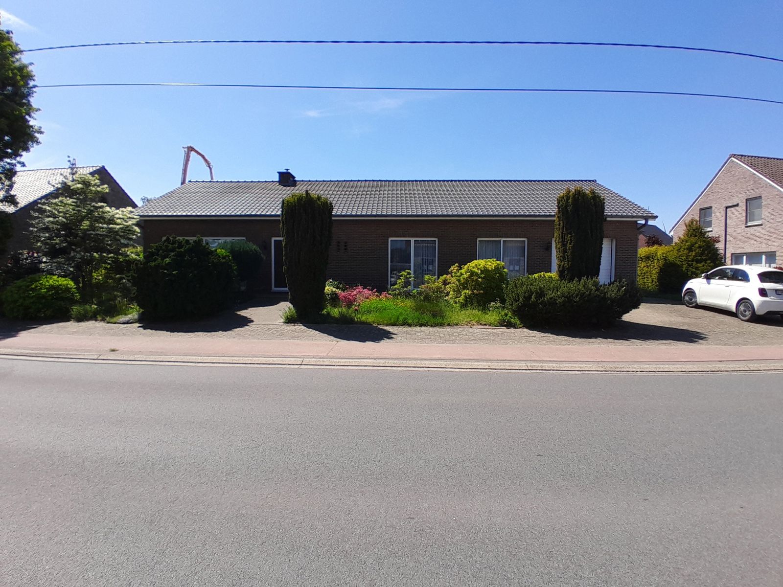 Huis te huur foto {{pictureIndex}}