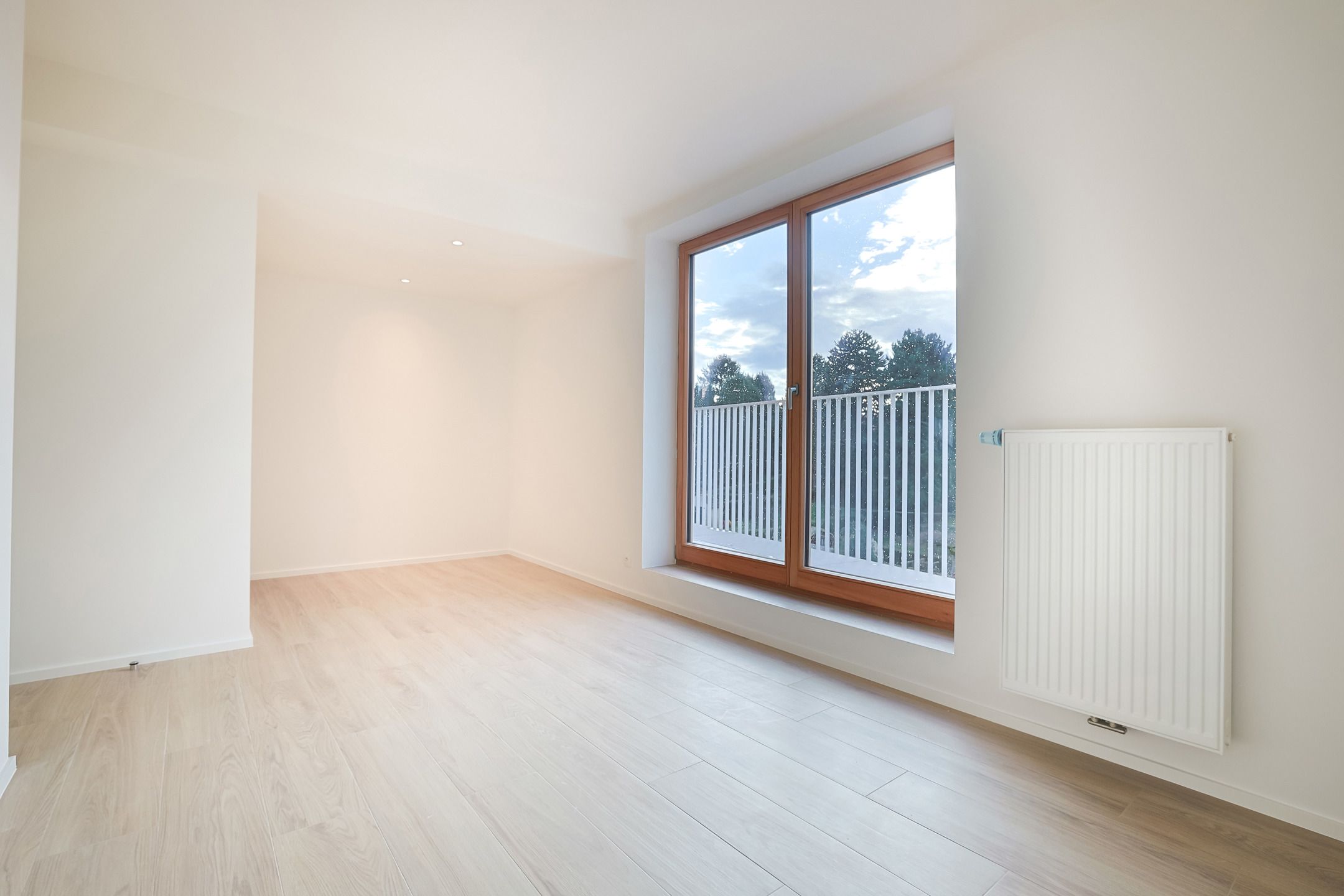 MOGELIJKHEID 6% BTW -+ ABATTEMENT !  foto 5