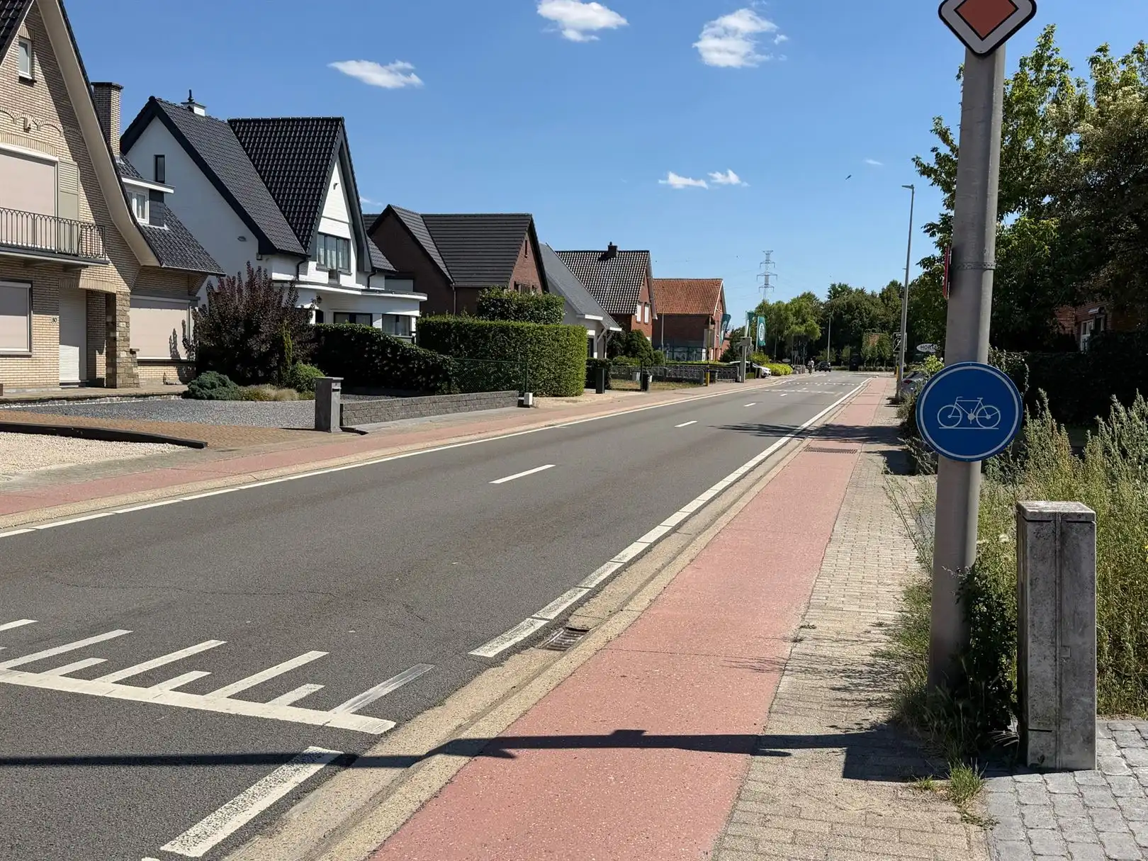 Huis foto 41