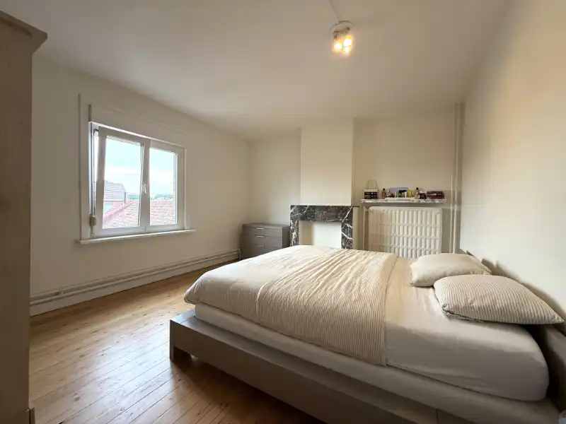 Ruime woning met 3 slaapkamers op vlot bereikbare locatie foto 15