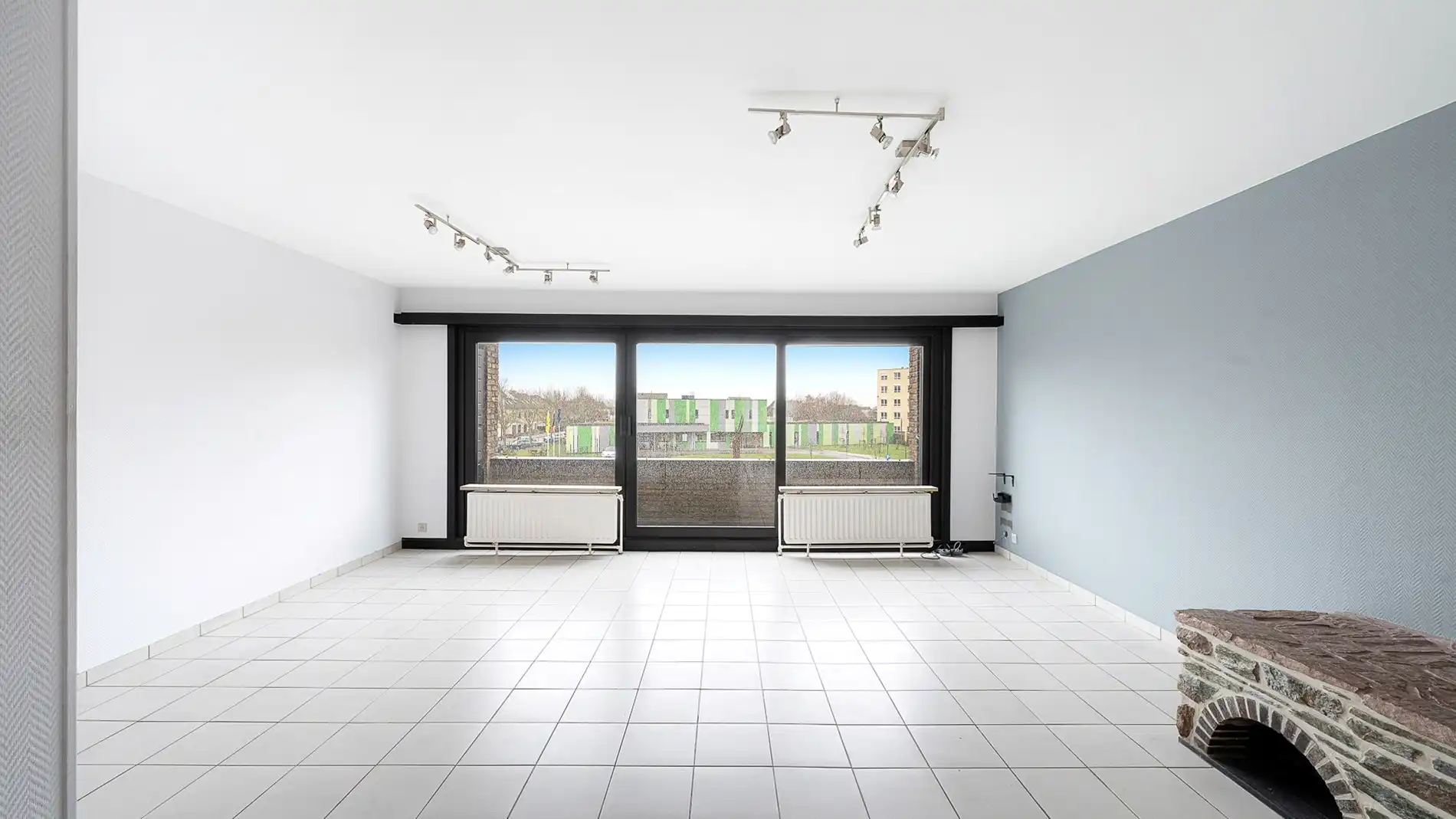 Interessante opbrengsteigendom op topligging in Blankenberge foto 12