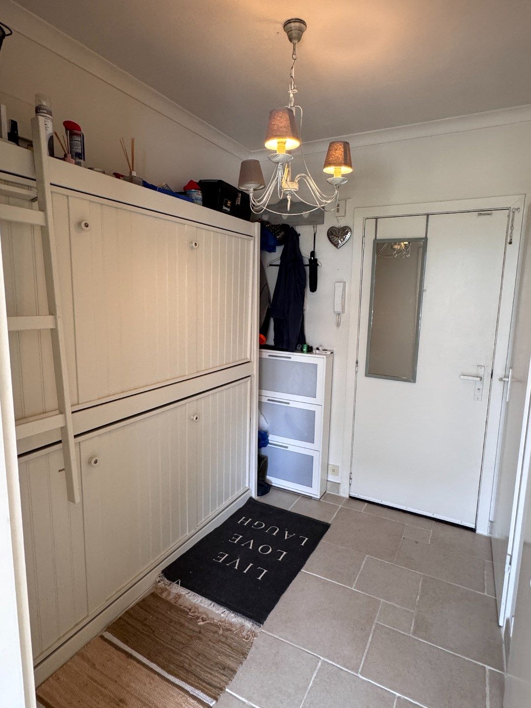 Residentie Pegasus 3.0204 + P16 foto 10