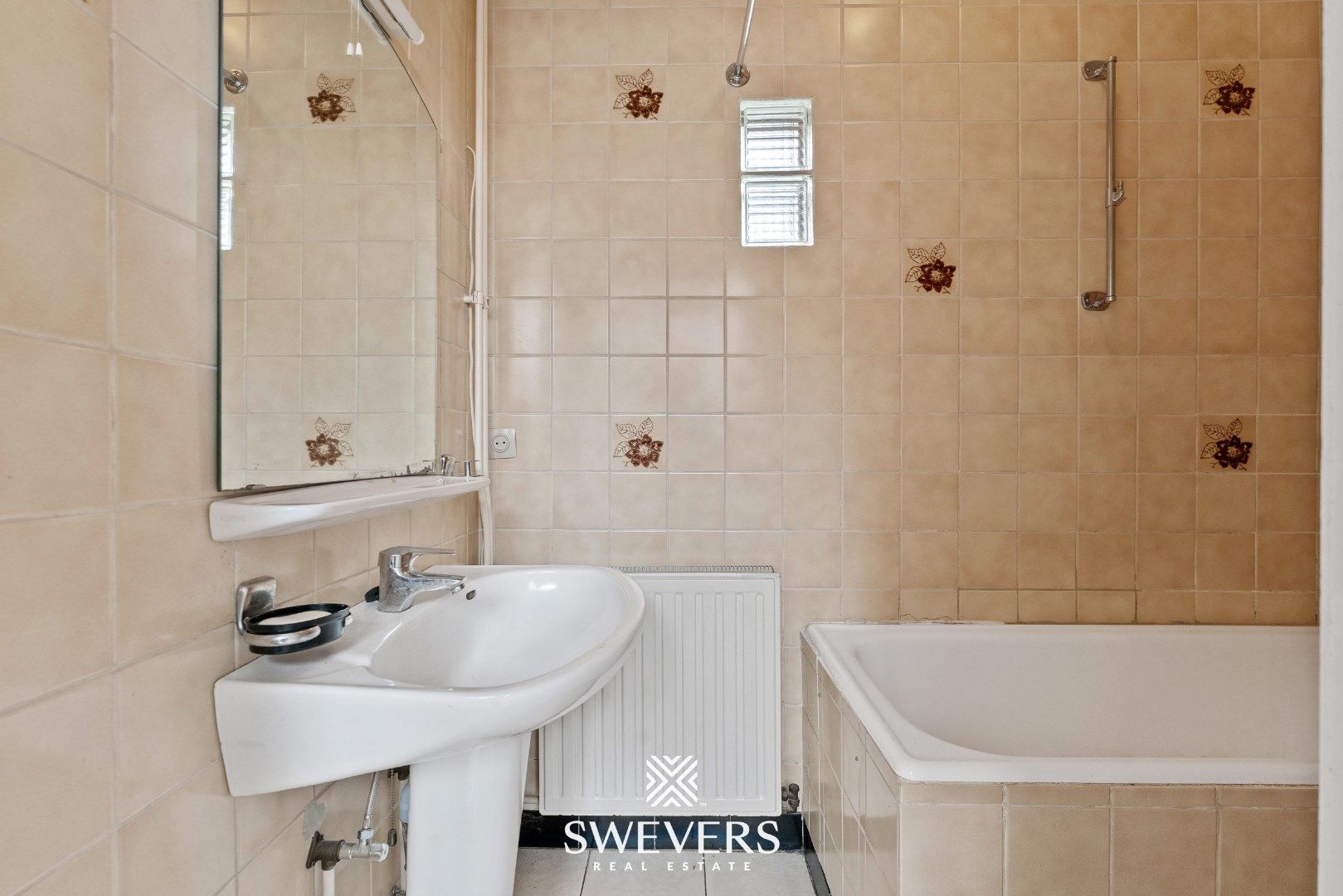 Te renoveren woning op 12a 36ca in Beverlo foto 17