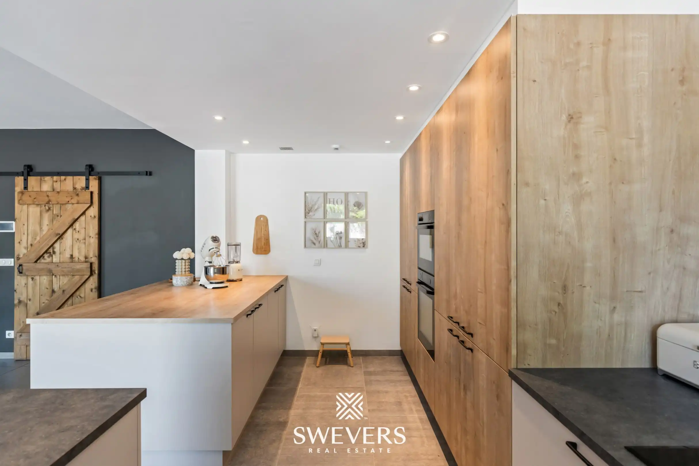 Woning met 4 slaapkamers te Bolderberg foto 11