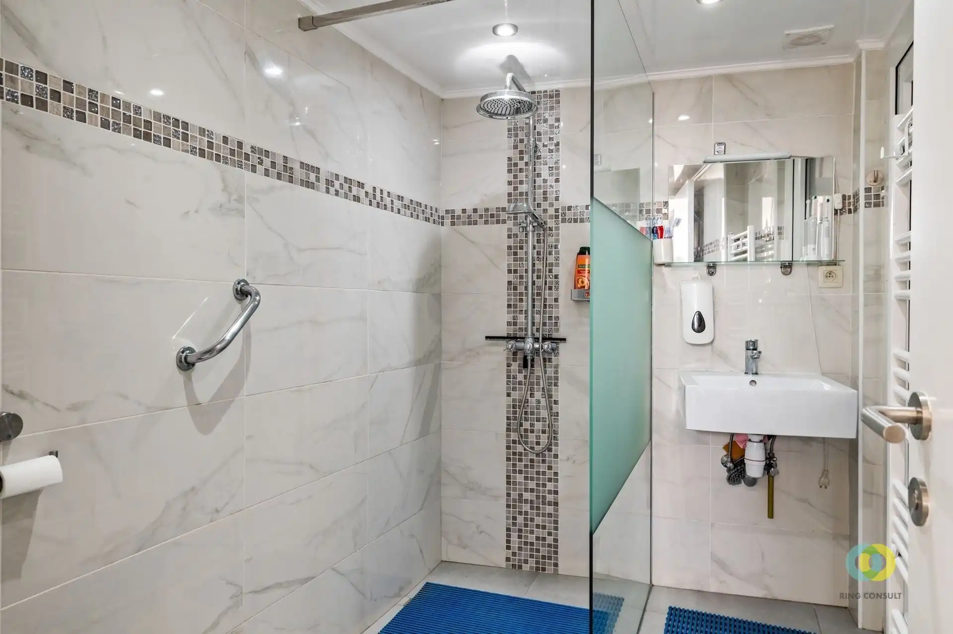 Eengezinswoning **OPEN HUIZEN DAG 21/03** foto 11