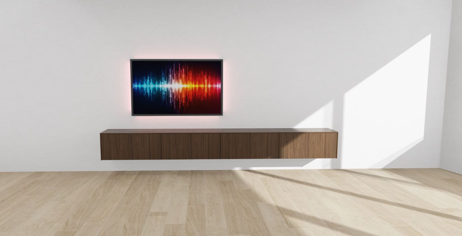 Stijlvolle loft te koop in het hart van Ardooie! foto 3