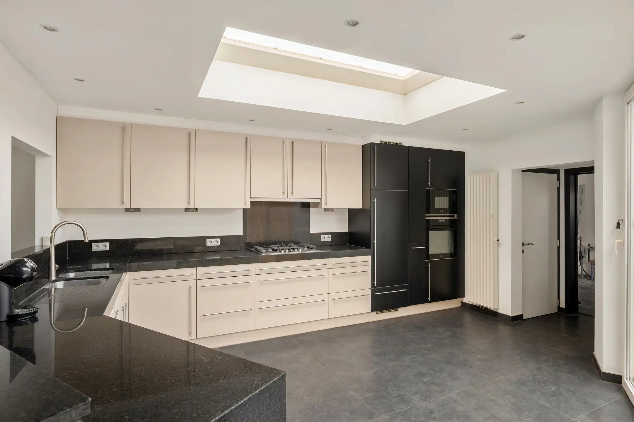 Instapklare gezinswoning te Achterbroek foto 10