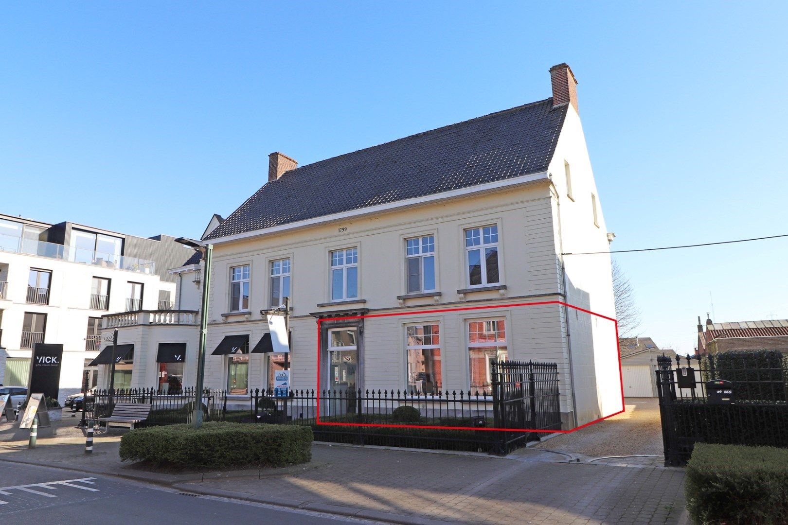 ()=>{if(producerUpdateValueVersion(node),producerAccessed(node),node.value===ERRORED)throw node.error;return node.value} Tieltstraat 29 - - 8740 Pittem