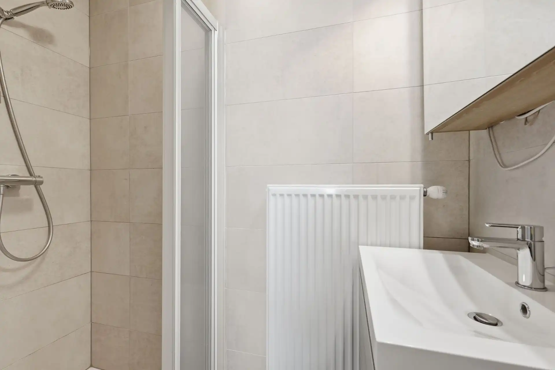 CENTRUM / GELIJKSVLOERS foto 11