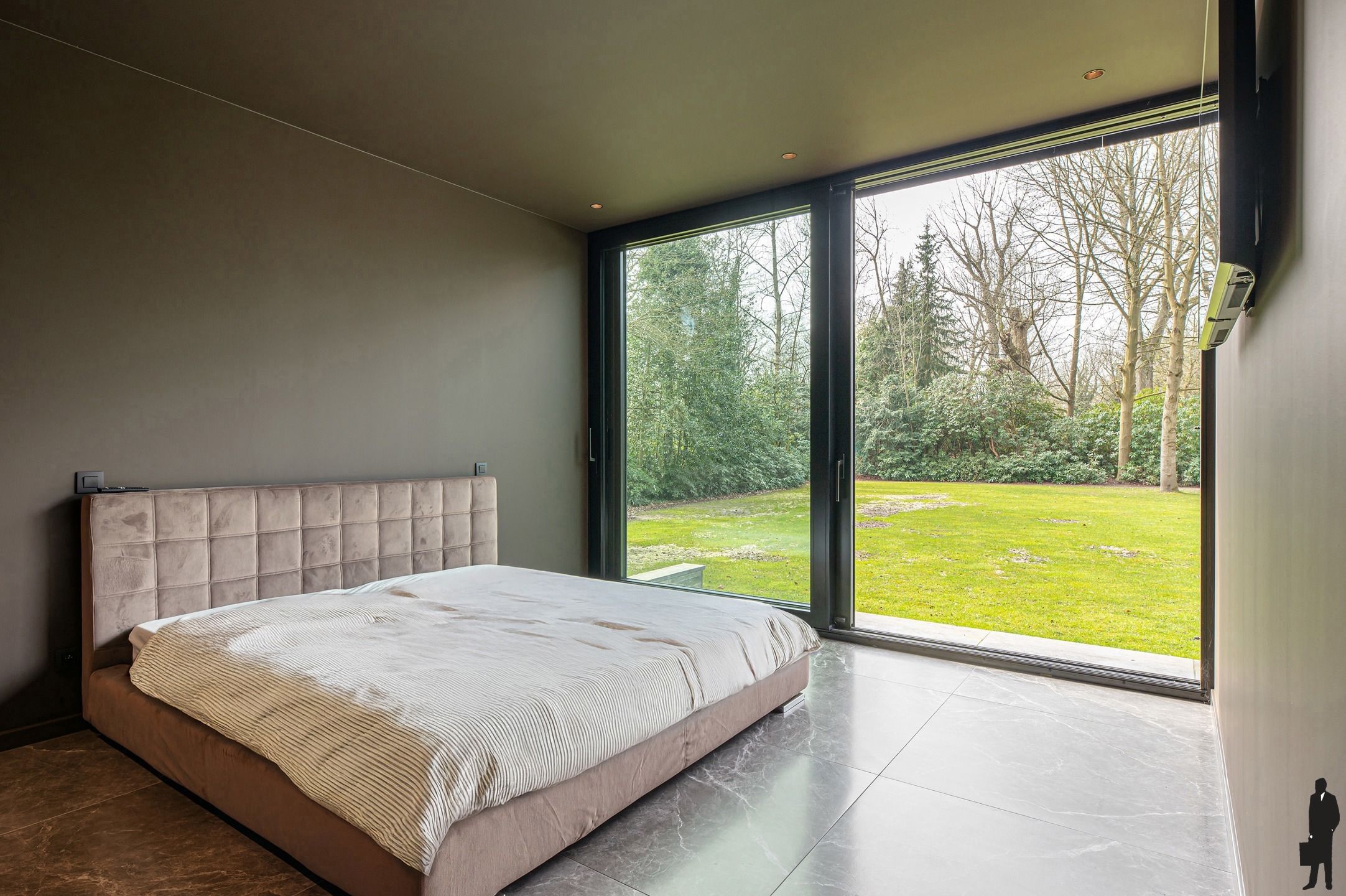Luxe villa in Schotenhof op uniek perceel van ca. 4.162 m² foto 33