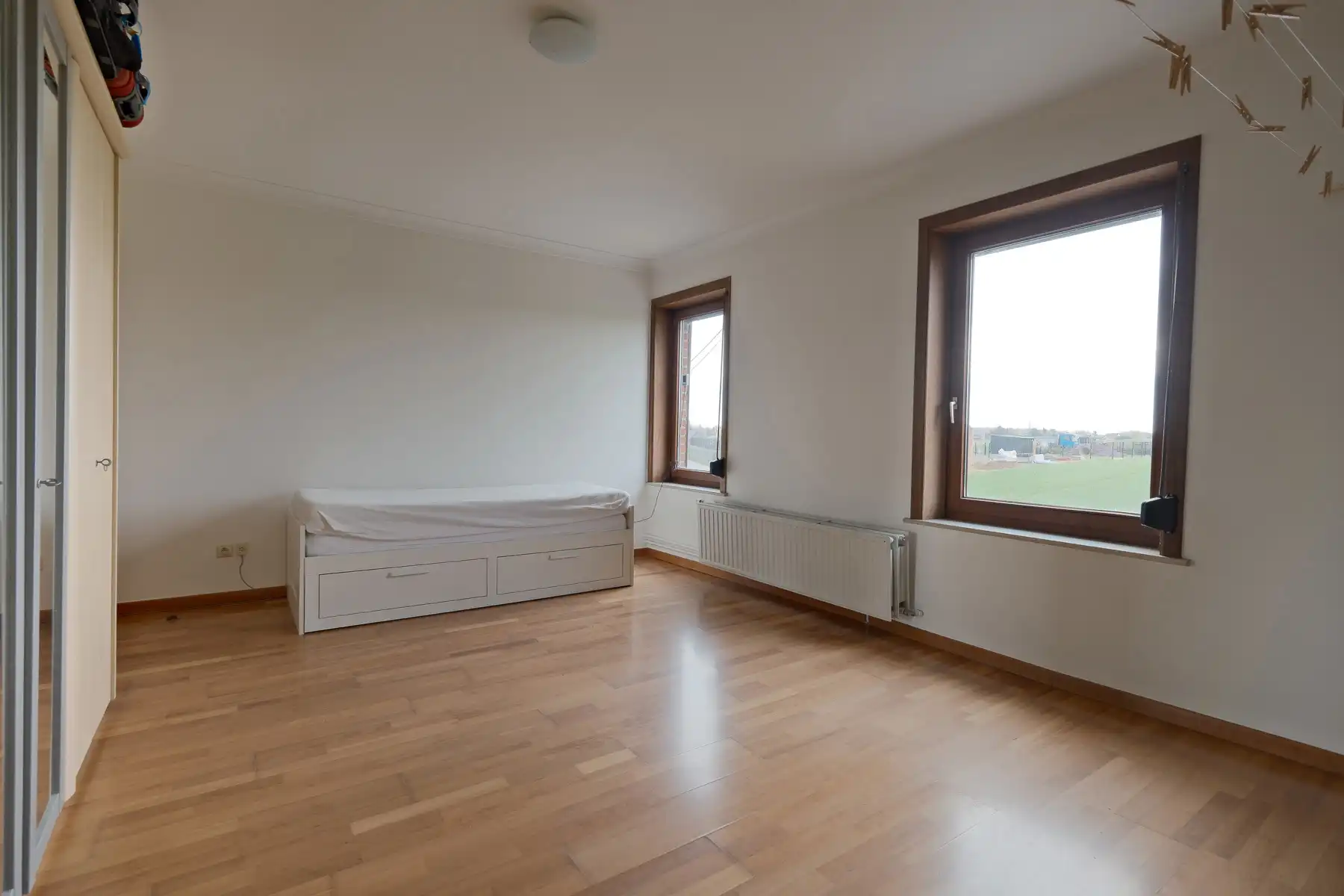 Huis te koop foto 14