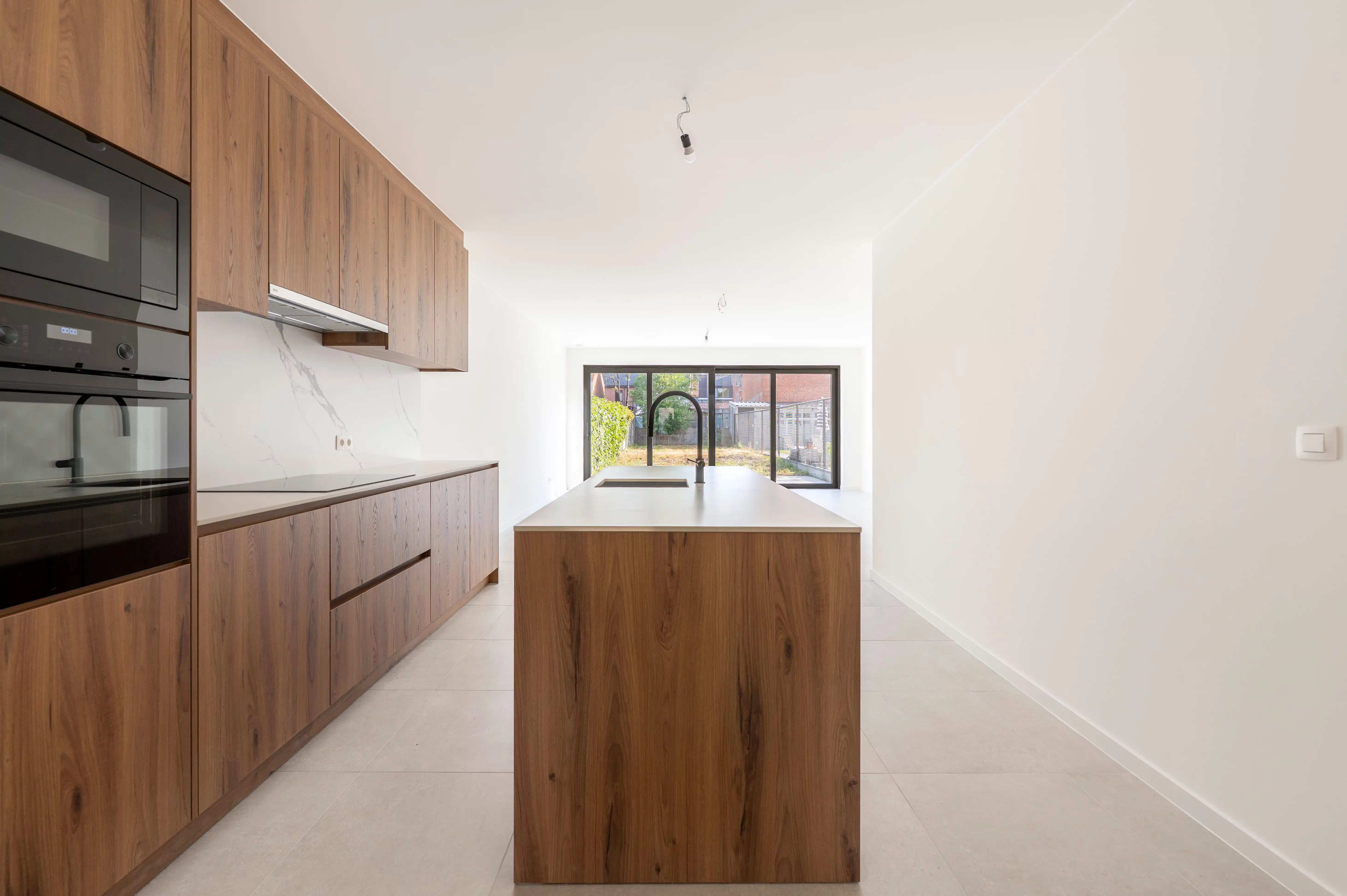 Stijlvol wonen, klaar voor de toekomst! foto 2