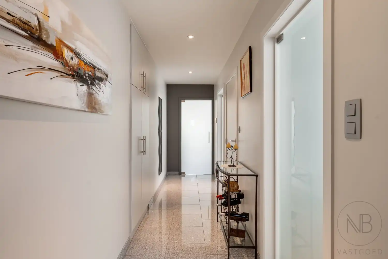 Instapklare BEN-Woning (HO)! foto 3