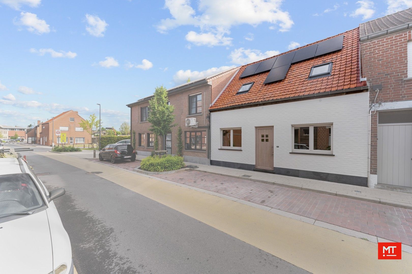 ()=>{if(producerUpdateValueVersion(node),producerAccessed(node),node.value===ERRORED)throw node.error;return node.value} Slijperstraat 36 - 8840 Oostnieuwkerke