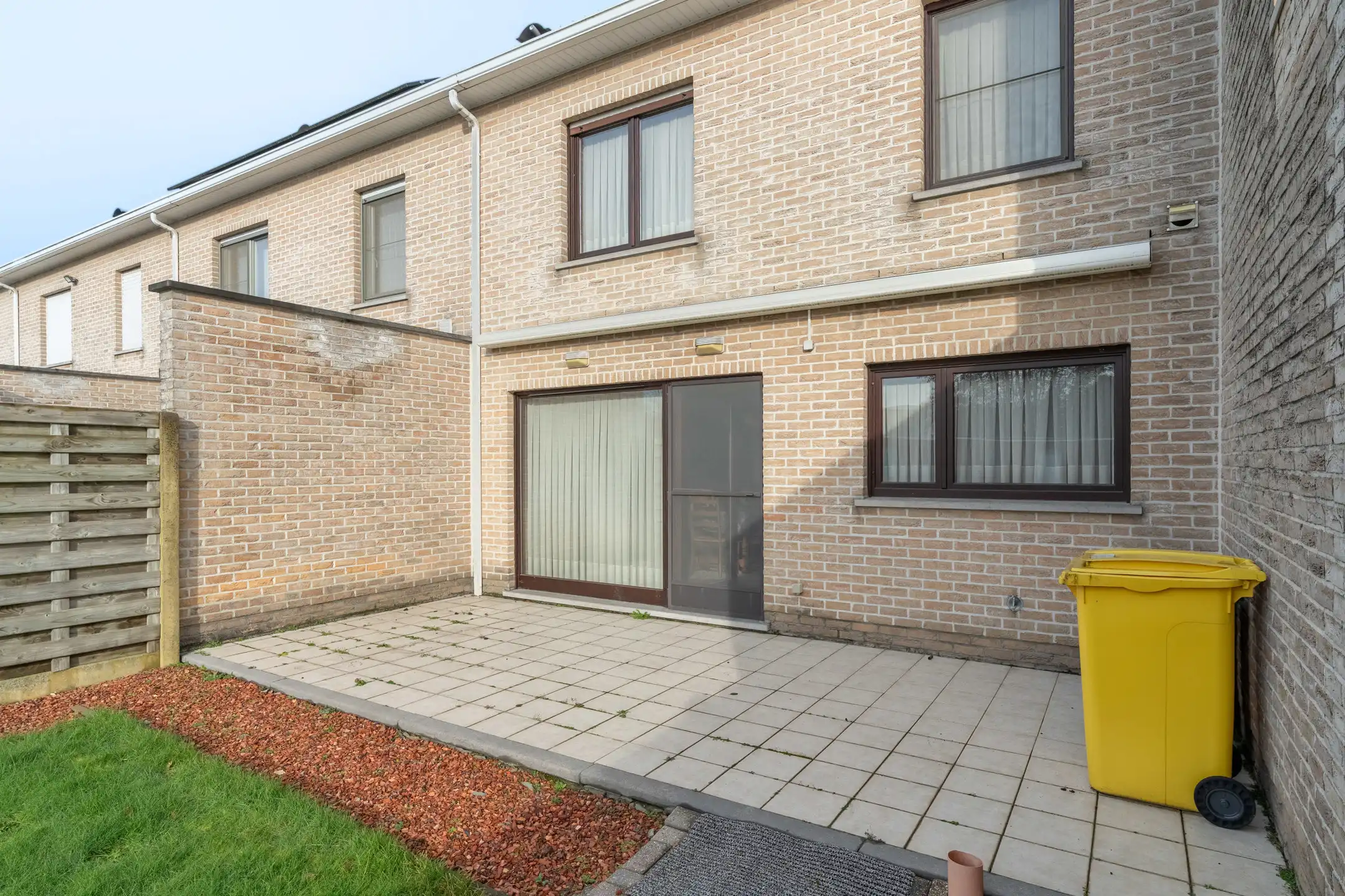 Zeer gunstig gelegen woning met 3 slpks en dubbele garage foto 30