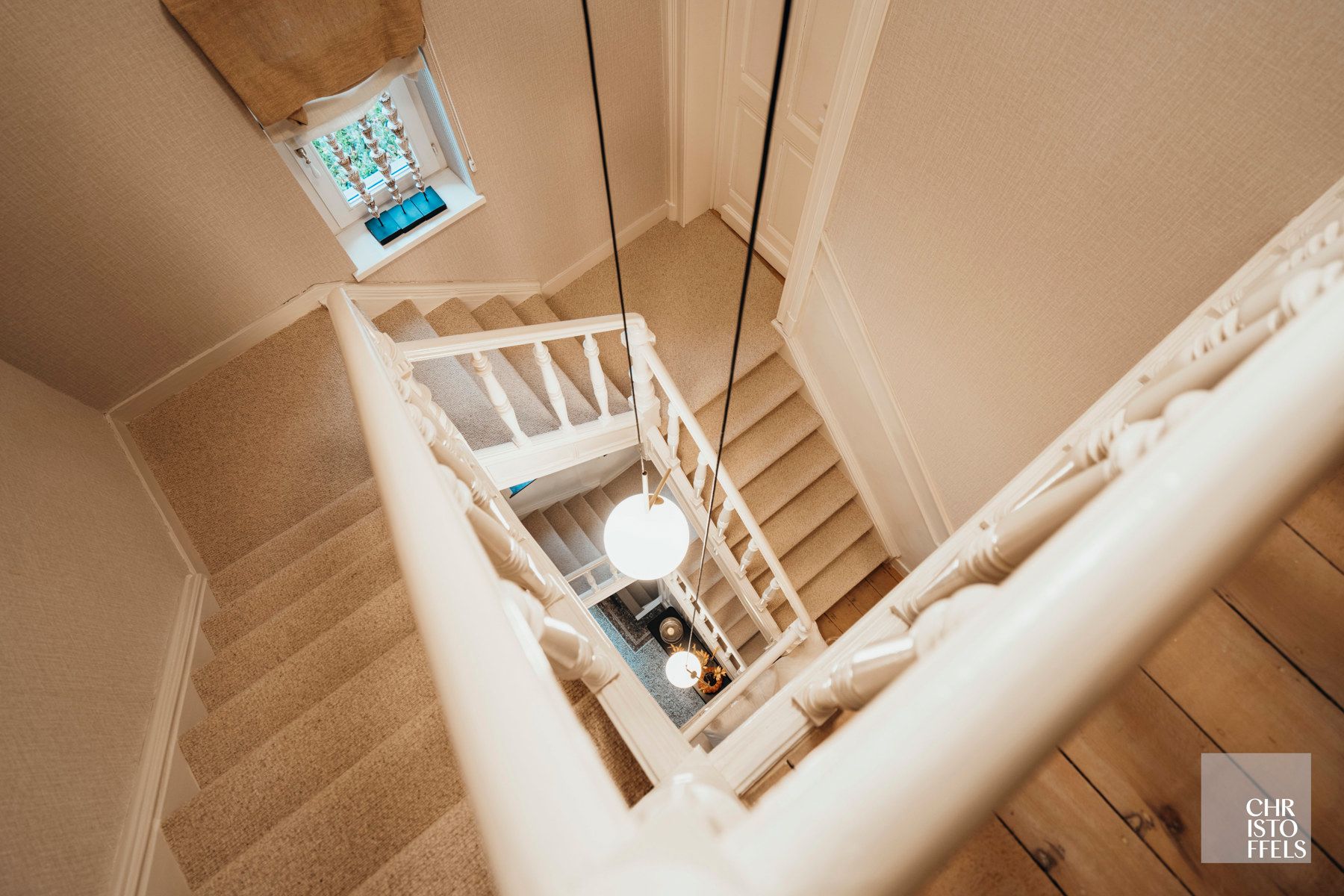 Herenhuis "villa Gielen" met parktuin van 2.277m², buitenzwembad en wellnessruimte!  foto 9