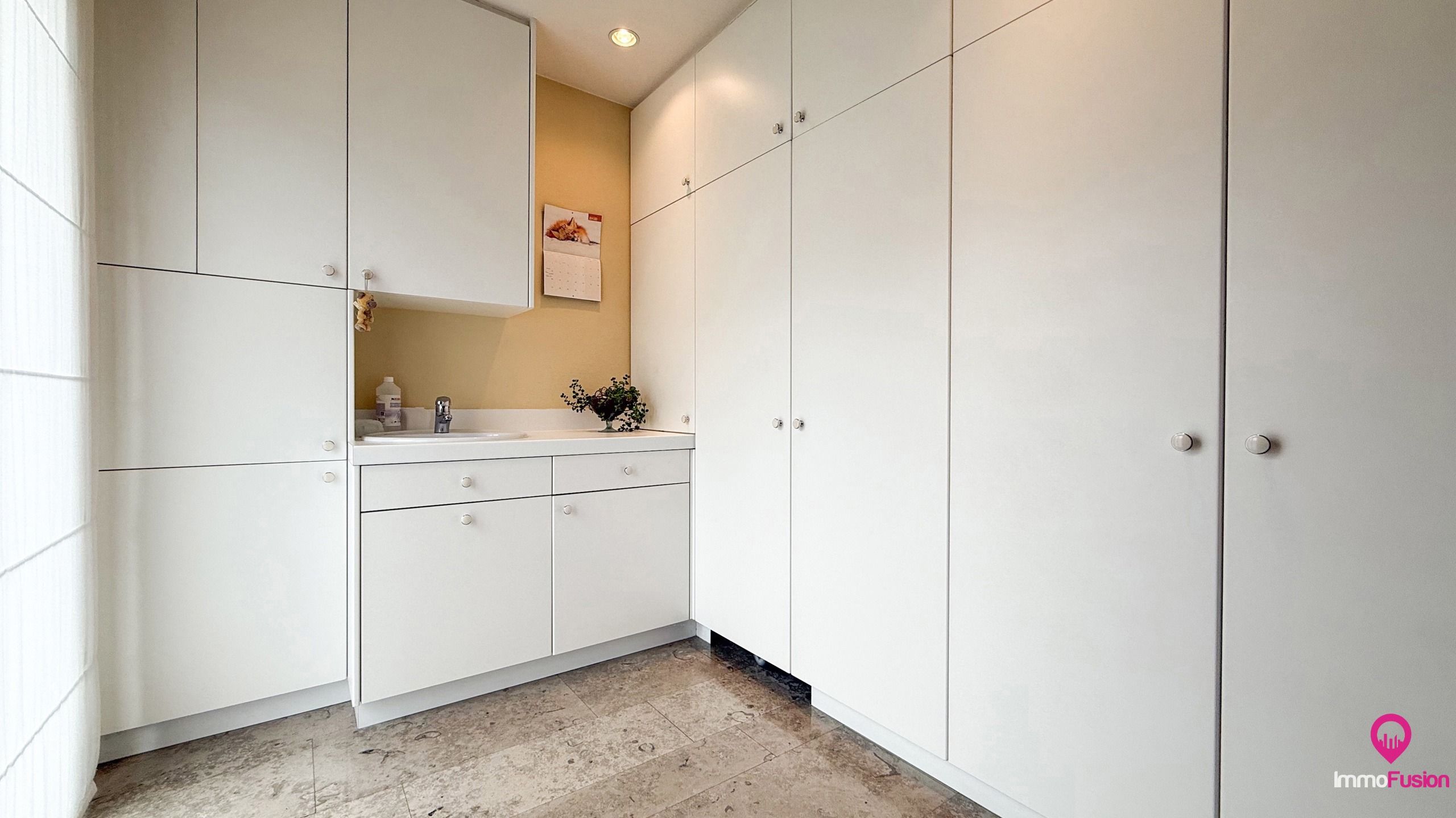 Prachtige villa met 4 slaapkamers te koop in Houthalen! foto 13