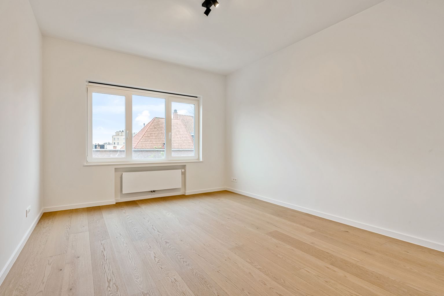 Appartement te koop foto 11