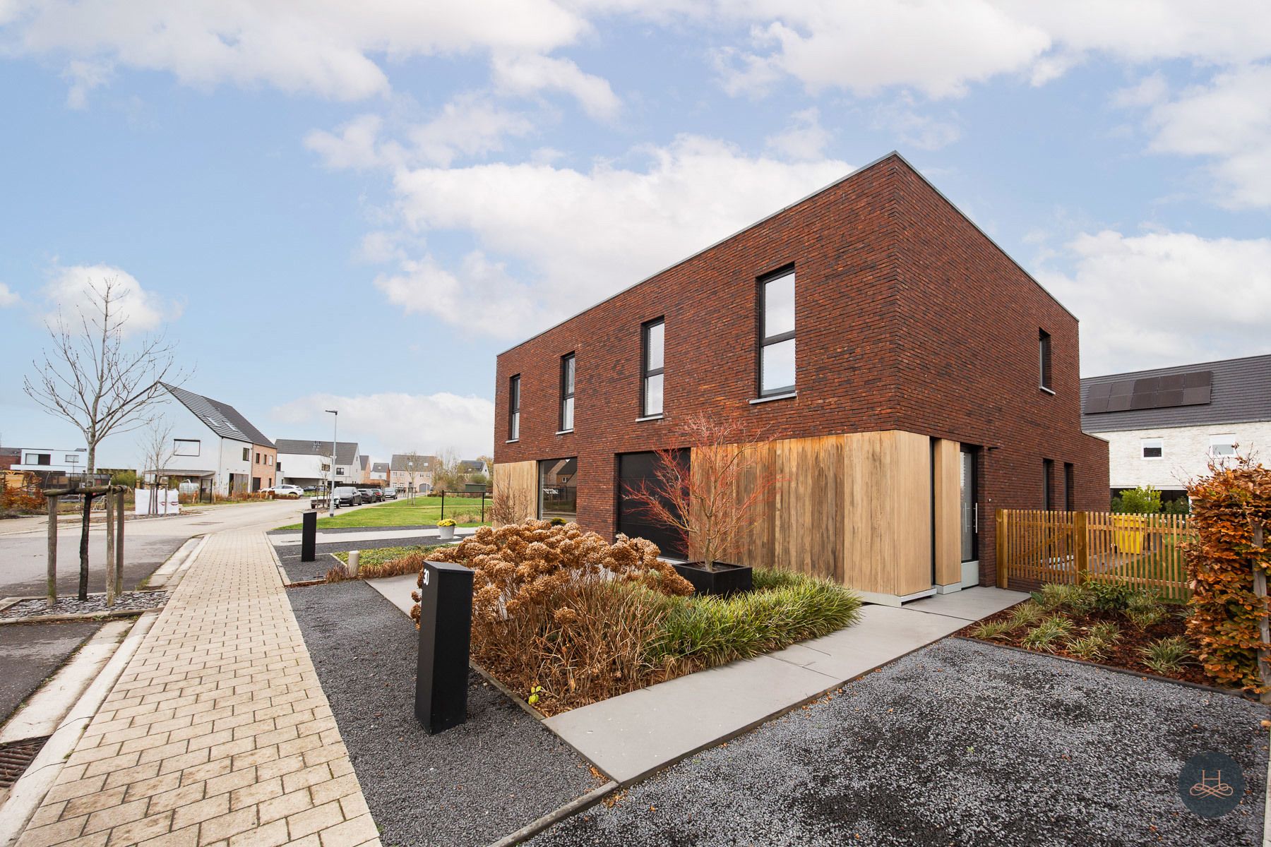 Huis te koop Kwaadbunder 30 - 3150 Haacht