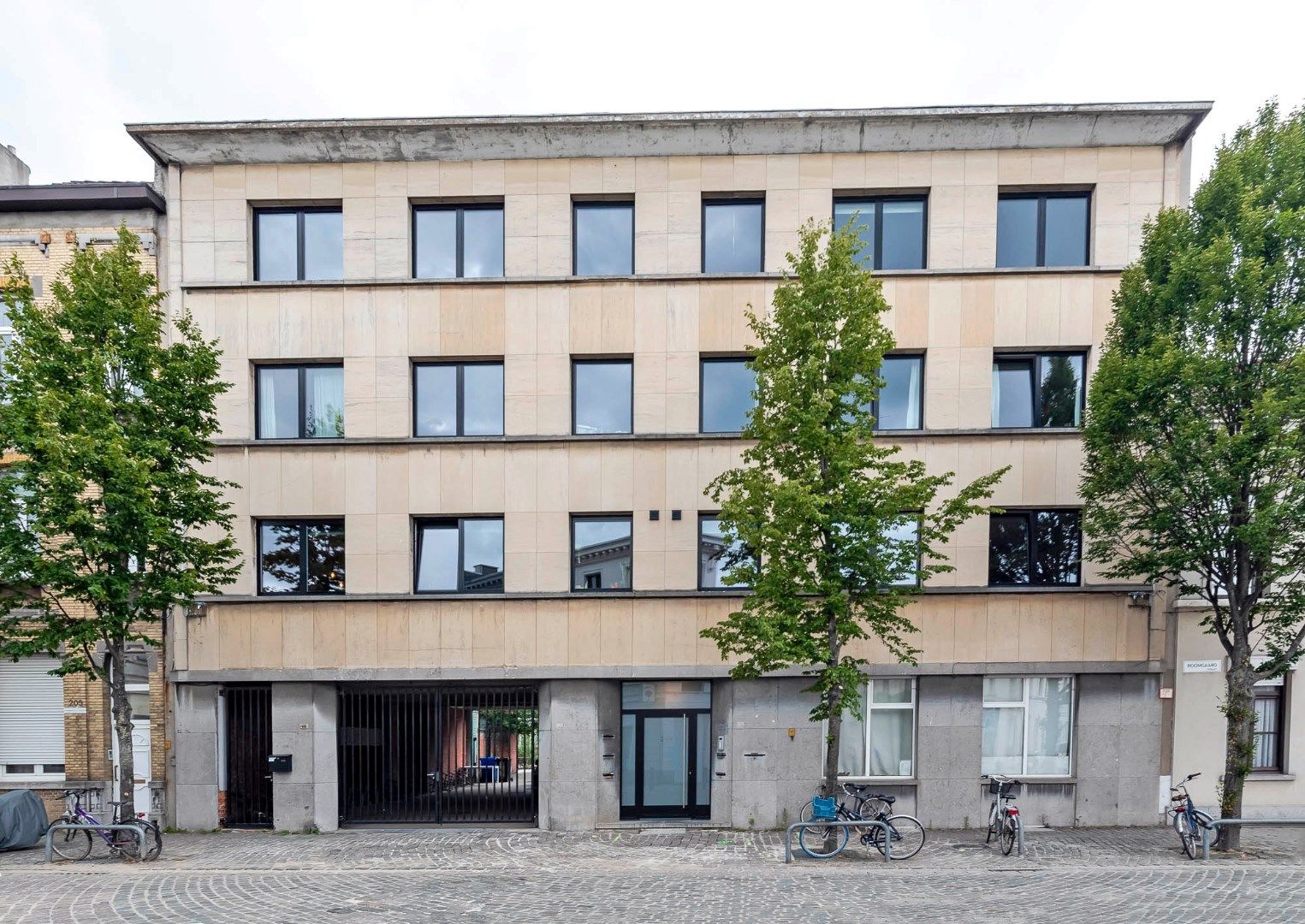 ()=>{if(producerUpdateValueVersion(node),producerAccessed(node),node.value===ERRORED)throw node.error;return node.value} Boomgaardstraat 215 - - 2018 Antwerpen