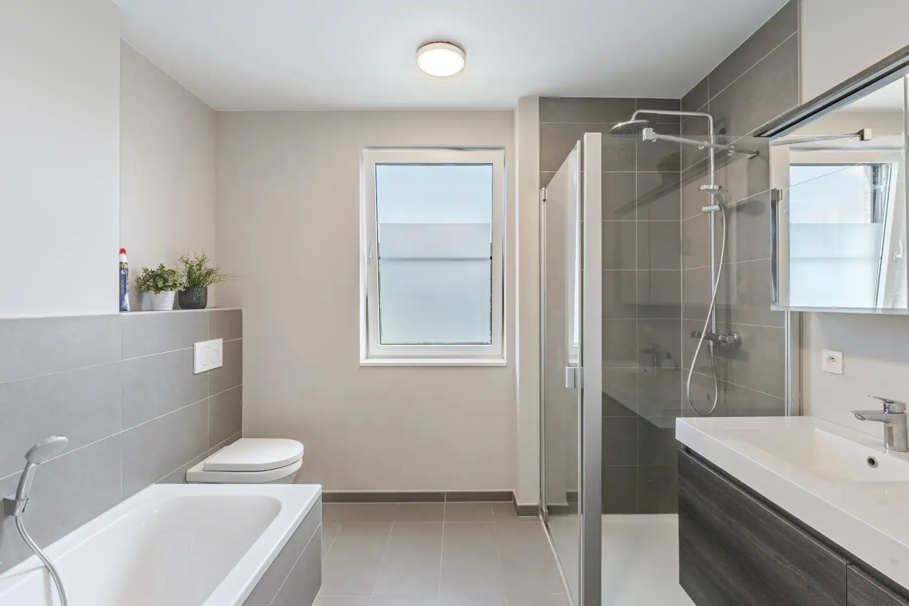 Appartement te koop foto 14