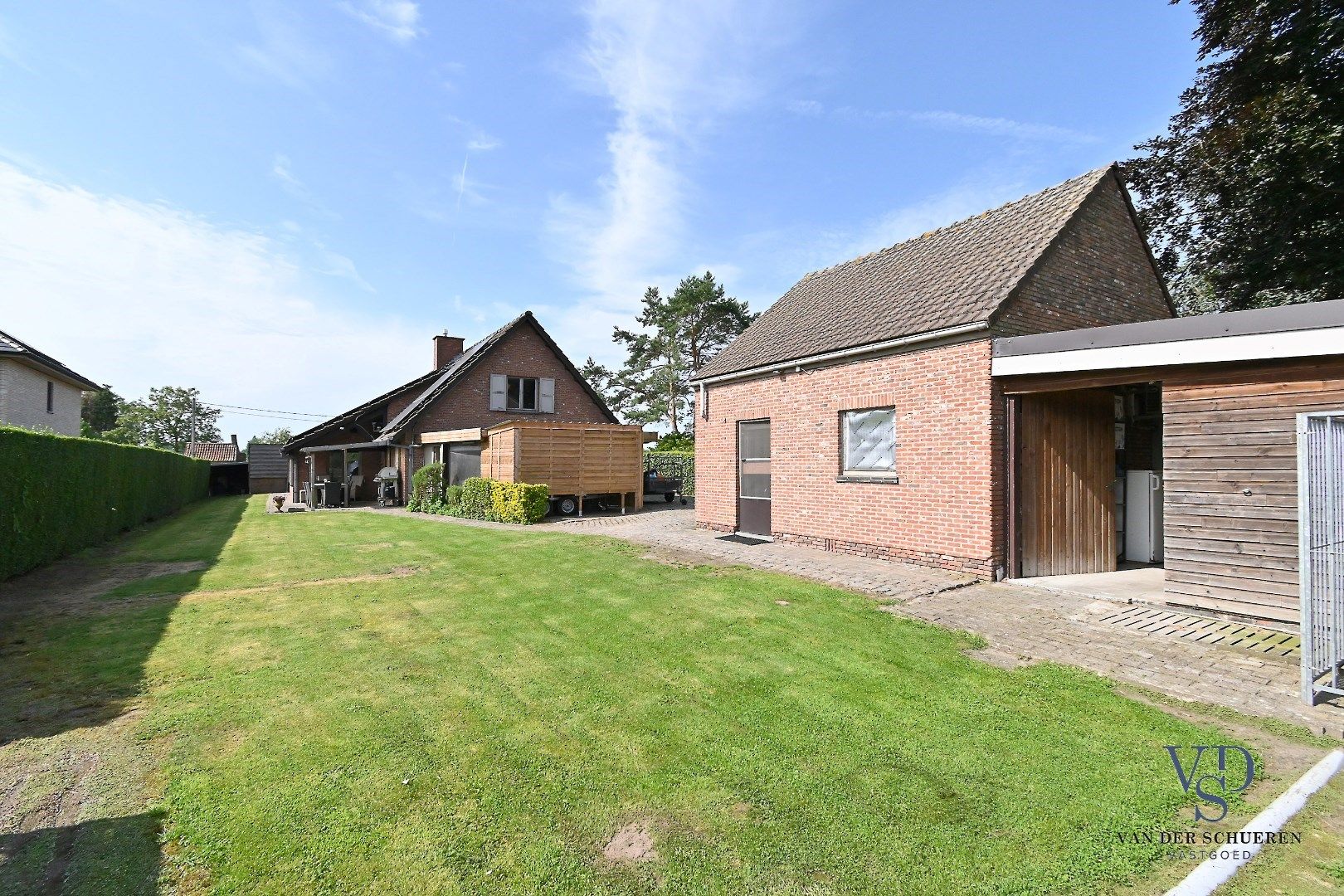 Landelijke villa op circa 2427 m² foto 40