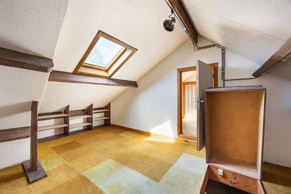 Landhuis foto 17