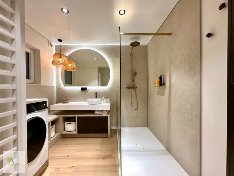 Res.  " Atlantide " foto 15