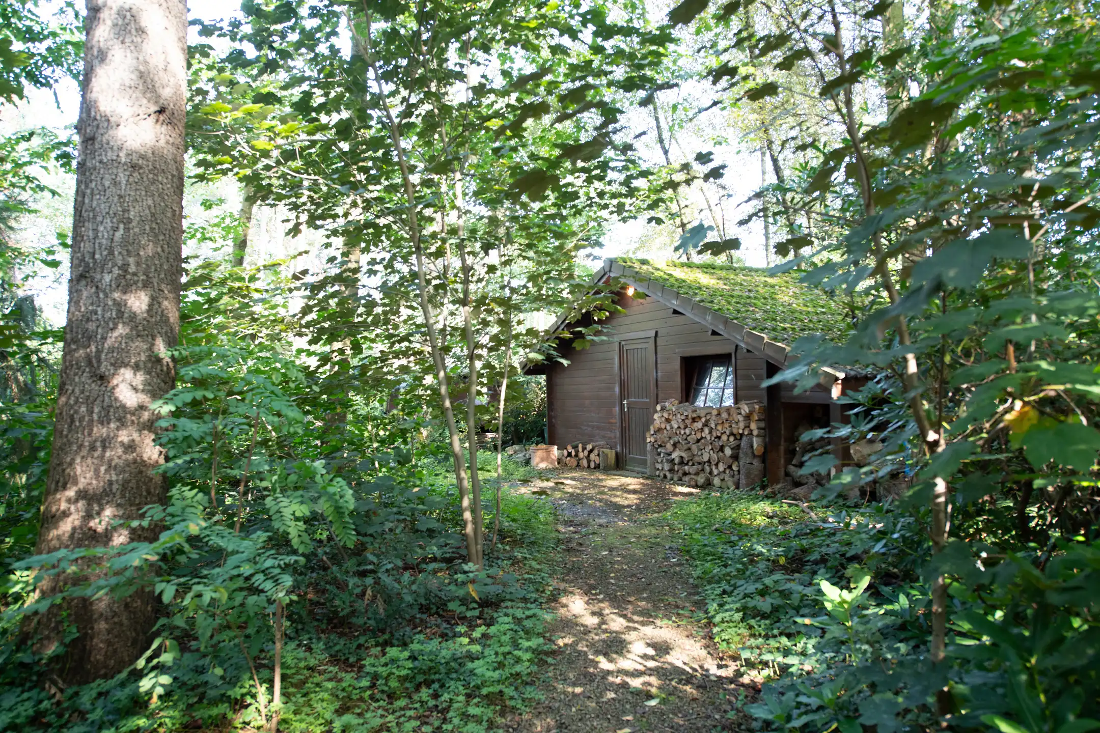 Villa te koop foto 27