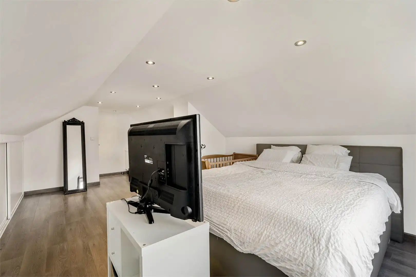 Appartement te koop foto 24