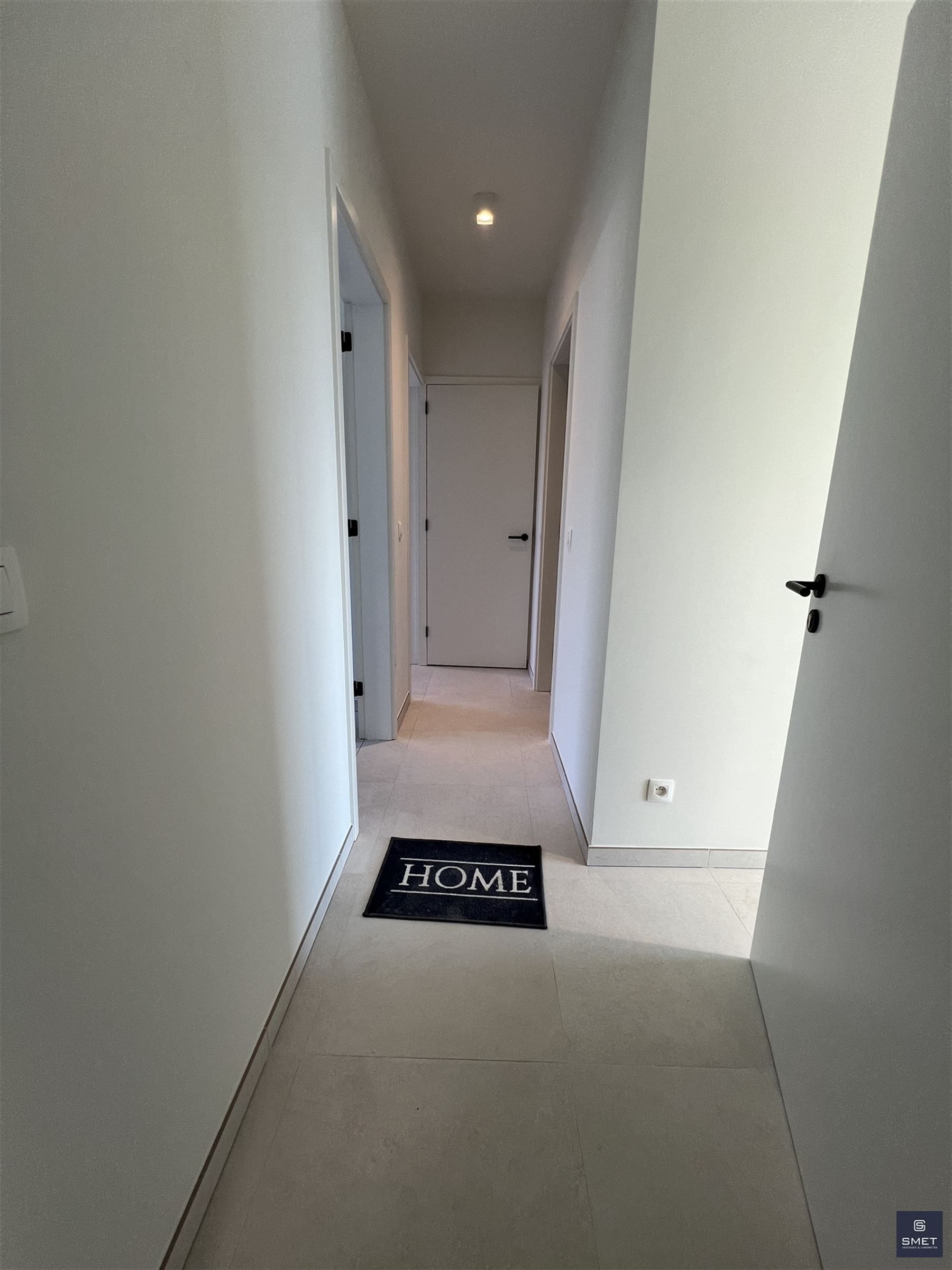 NIEUW APPT MET 2 SLPKS EN AUTOSTAANPL. foto 21