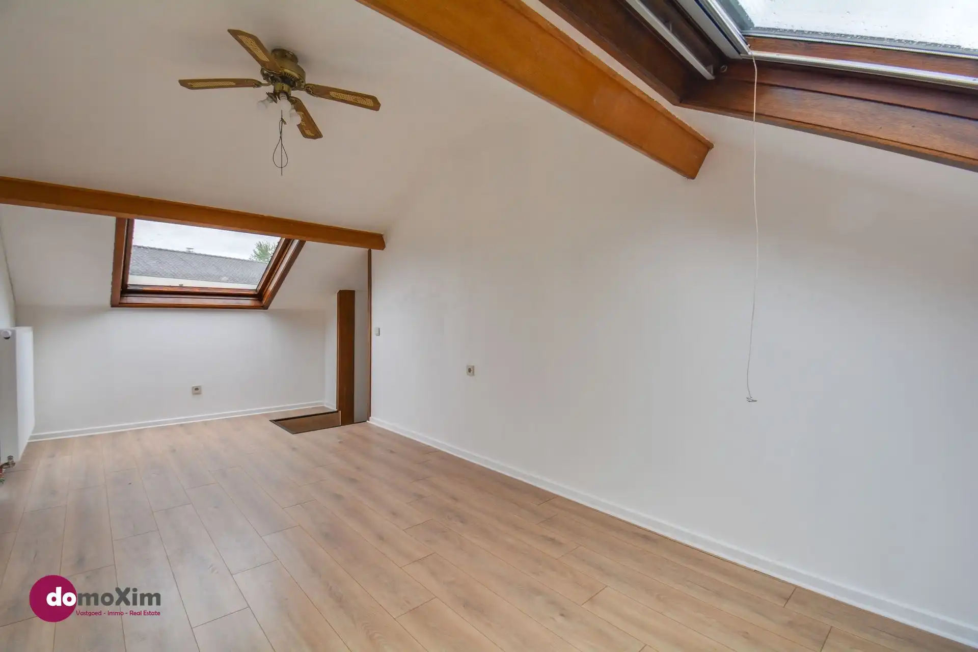 Rustig gelegen woning op een mooi perceel in Berg foto 17