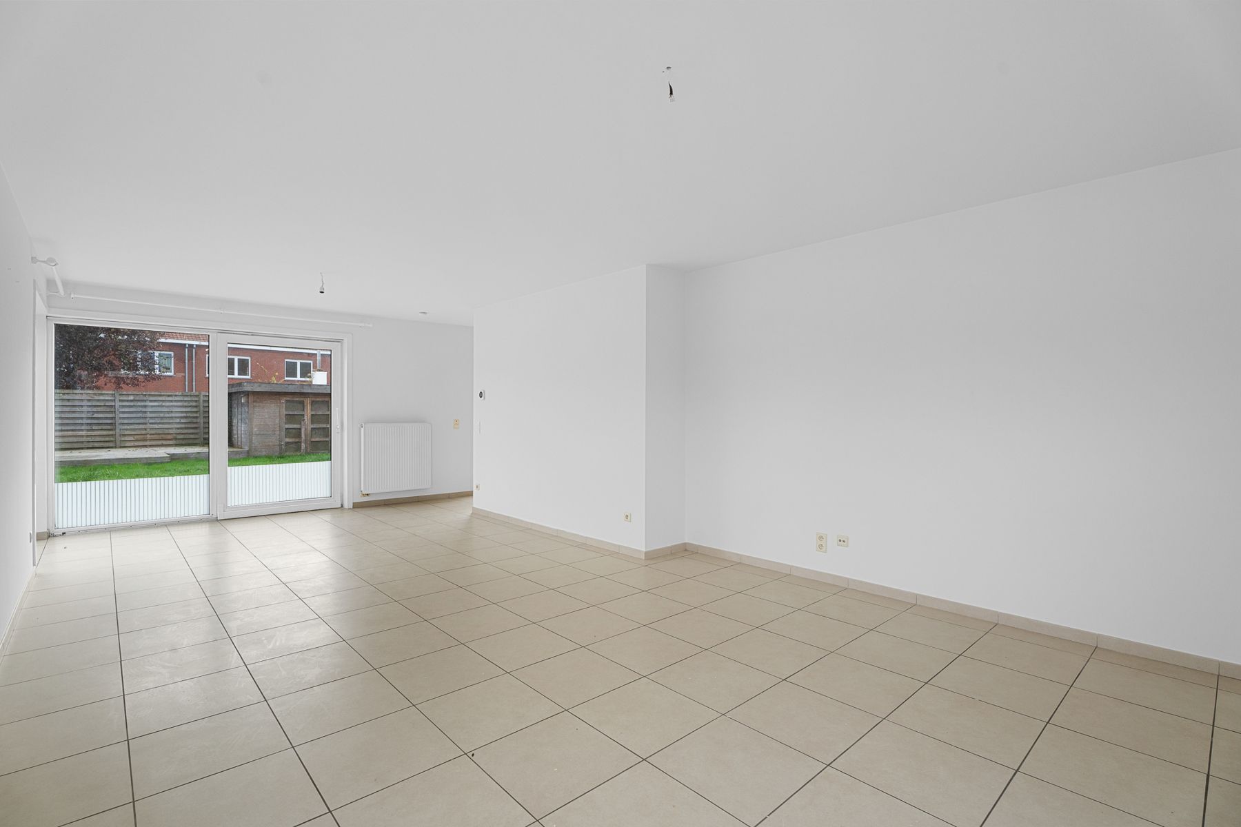 De ideale gezinswoning in Sint-Michiels! foto 3