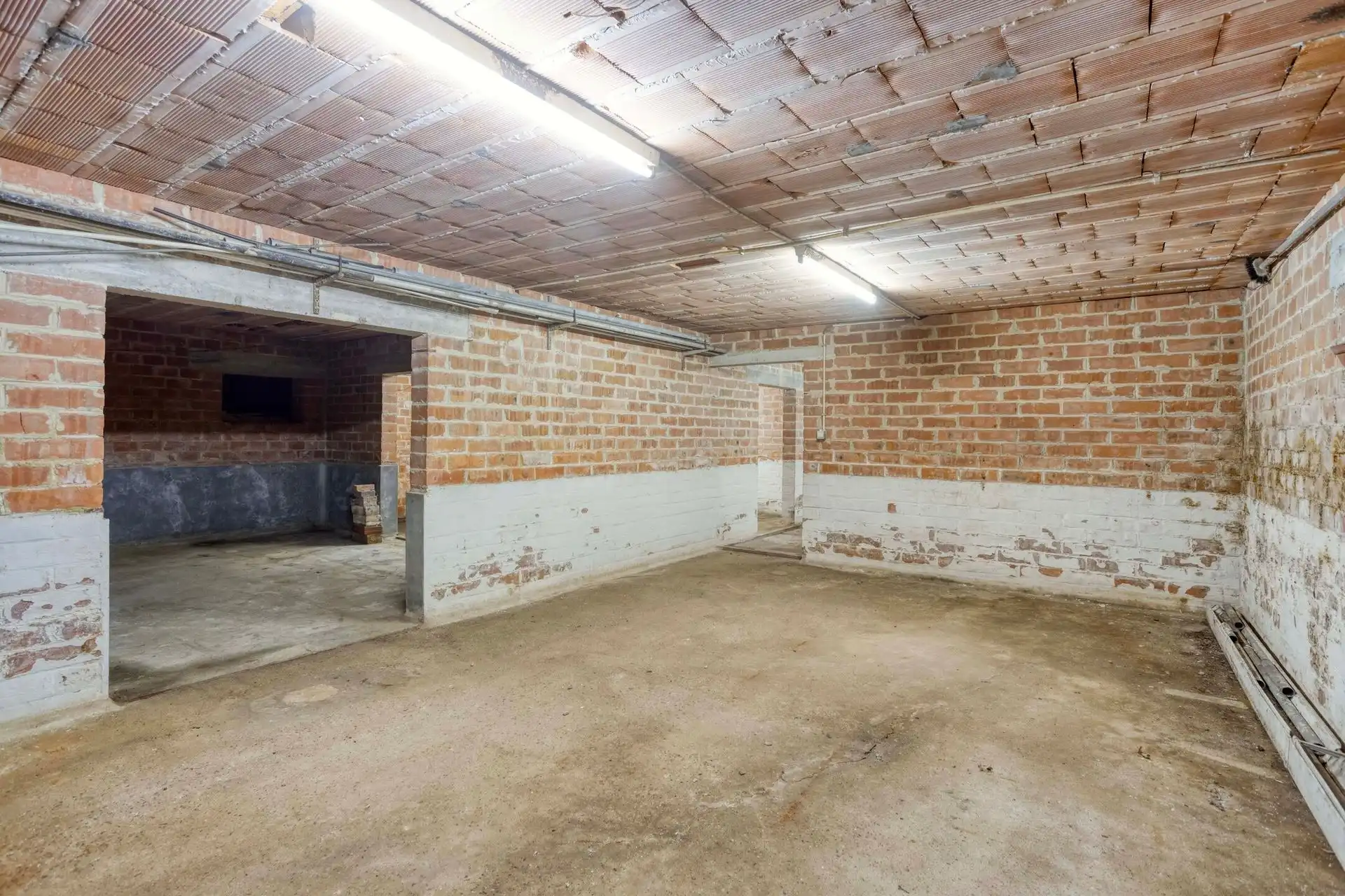 Huis foto 32