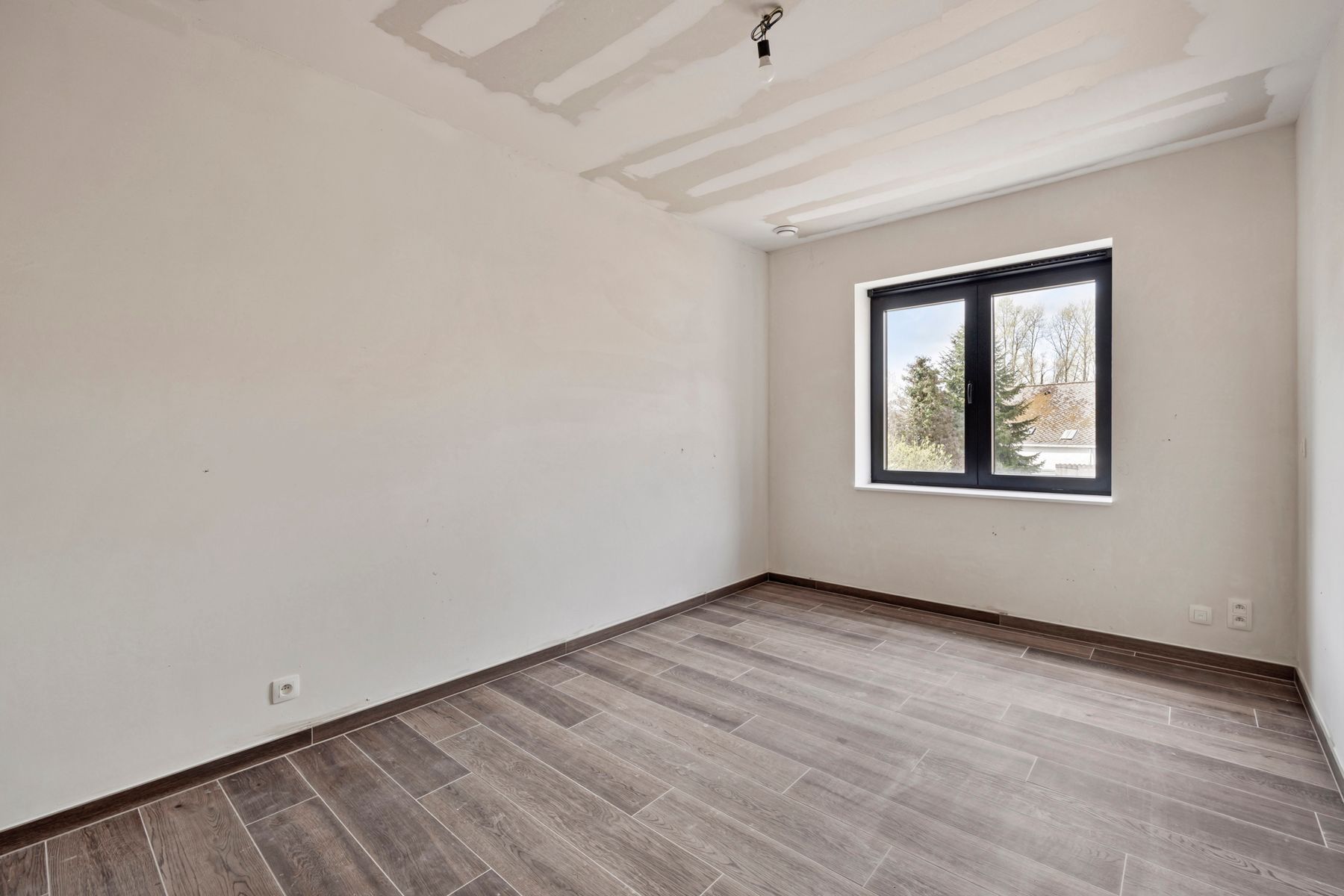 *** NIEUWBOUW *** Onder Registratierechten (2% mog.) foto 18