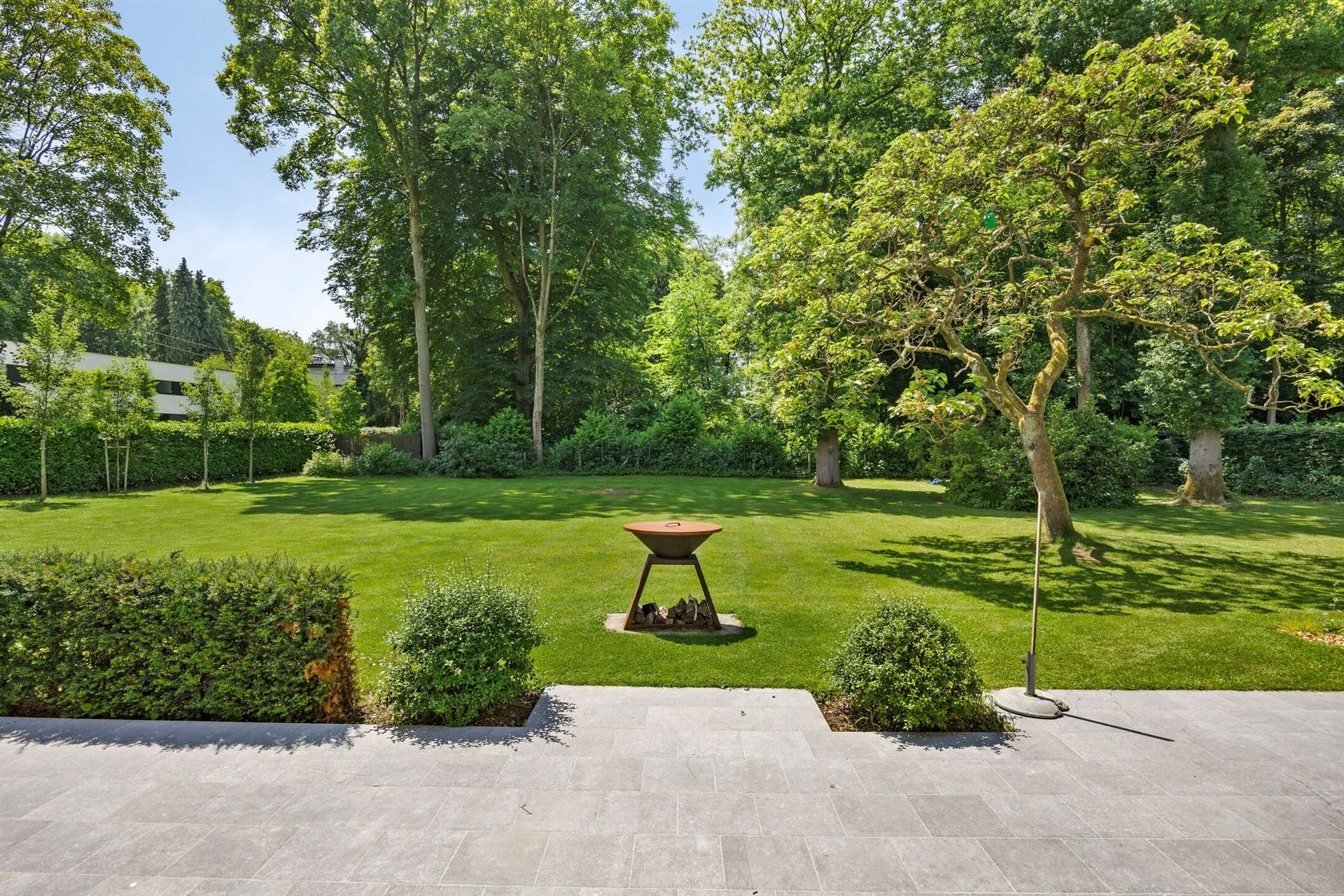 Prachtig en volledig gerenoveerde villa op unieke locatie  foto 36